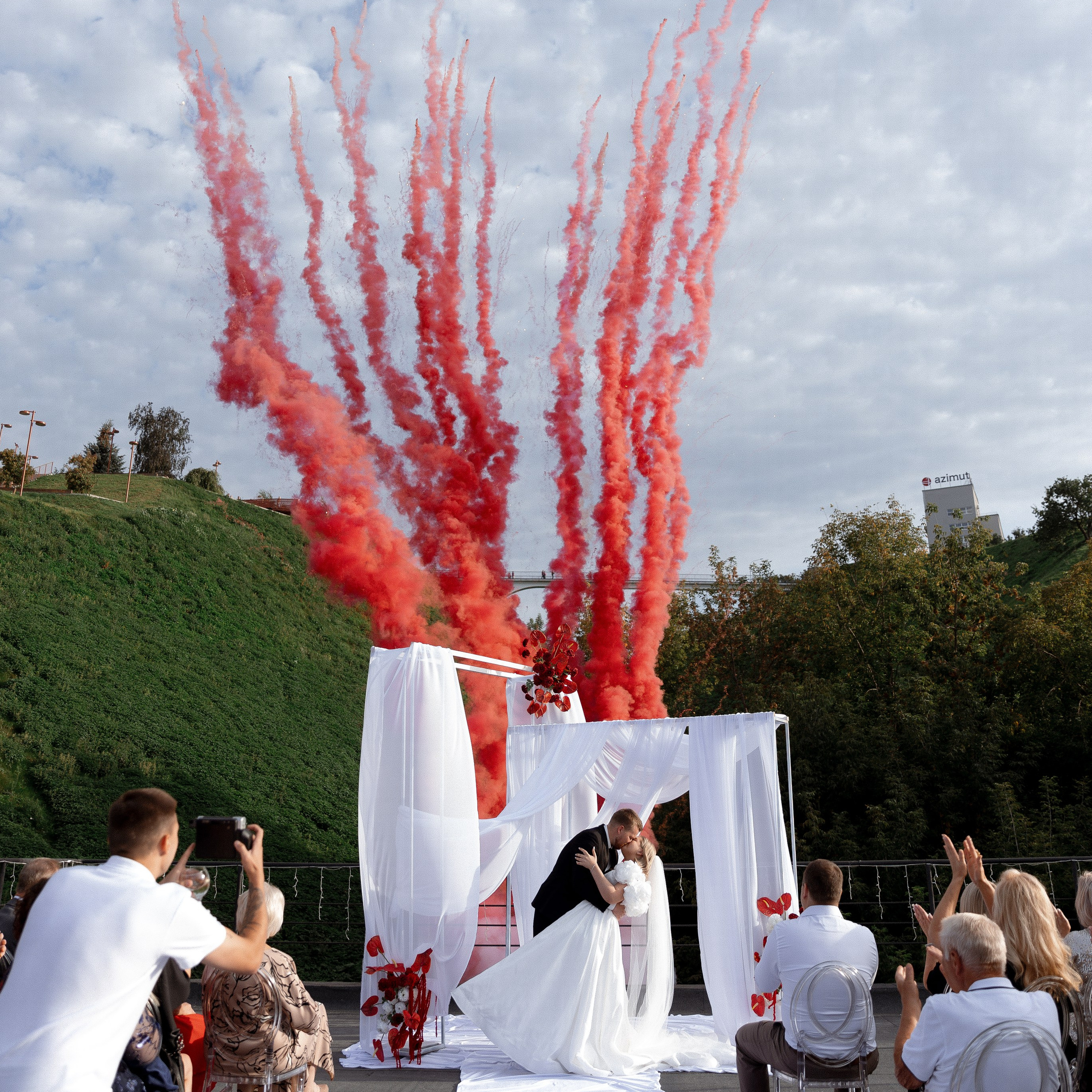 Услуги и цены. Свадебный и семейный фотограф Ксения Маллер