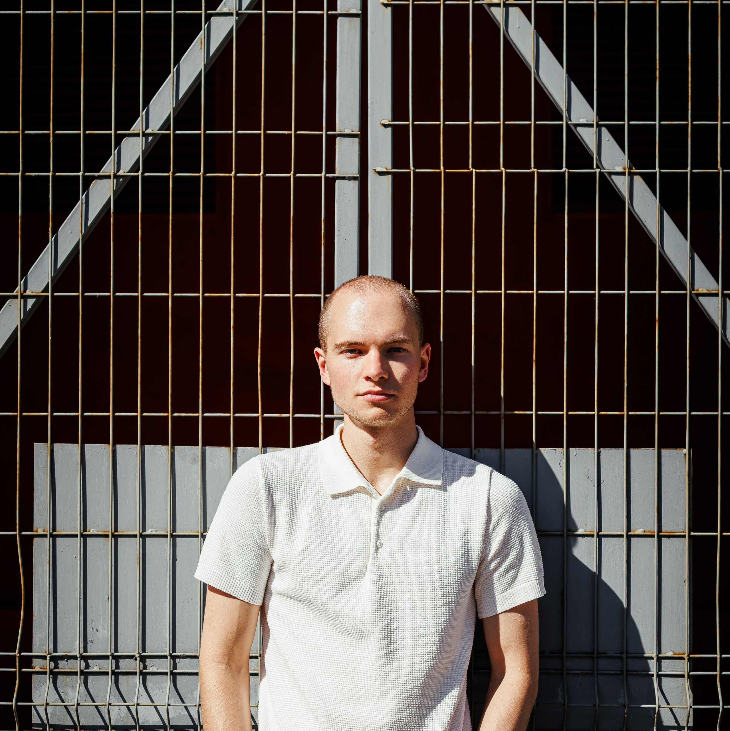 Репортажный фотограф Минск ❘ Костецкий Илья ❘ Беларусь