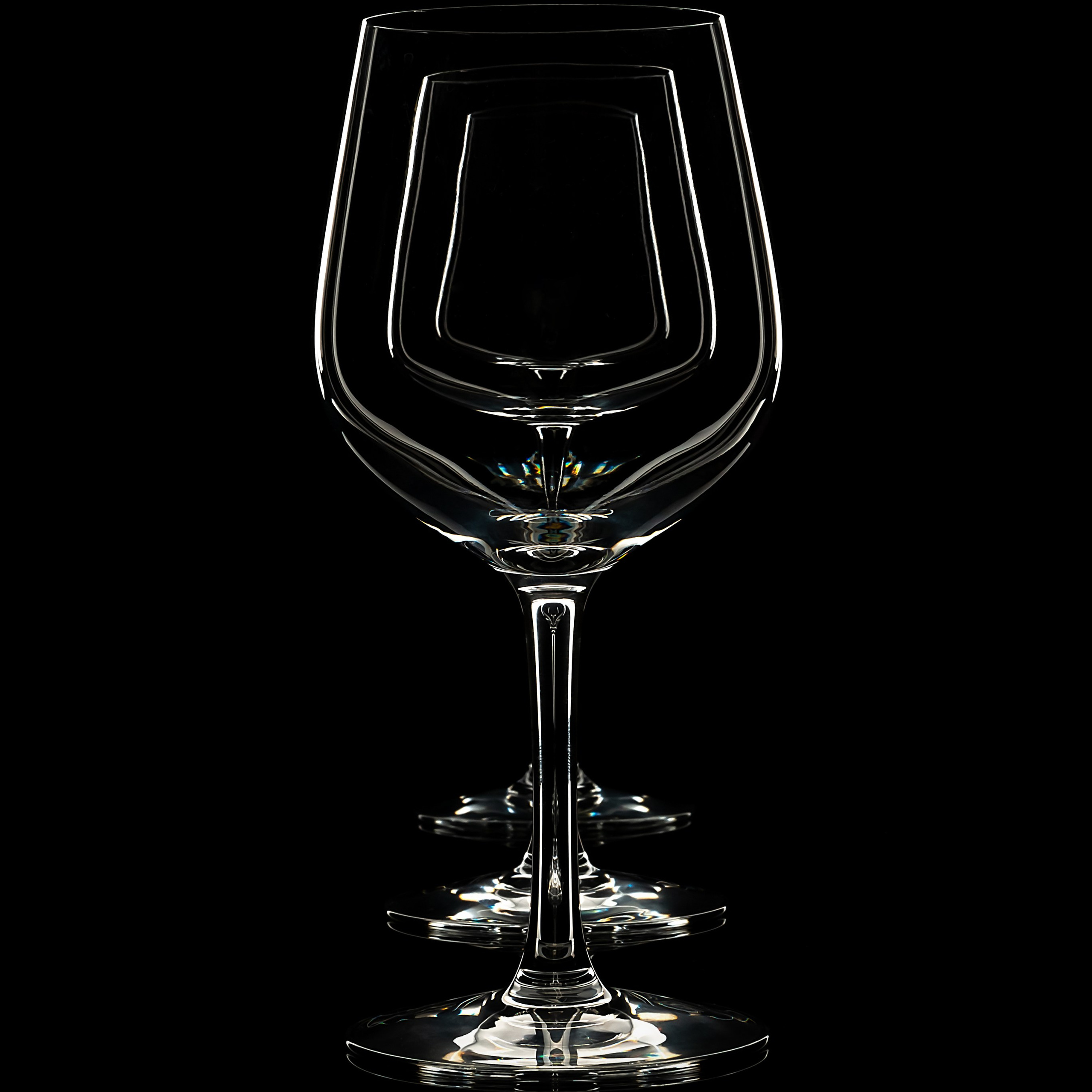 Фотограф в Ессентуках КМВ Валерий Нуриаслямов pilotfoto