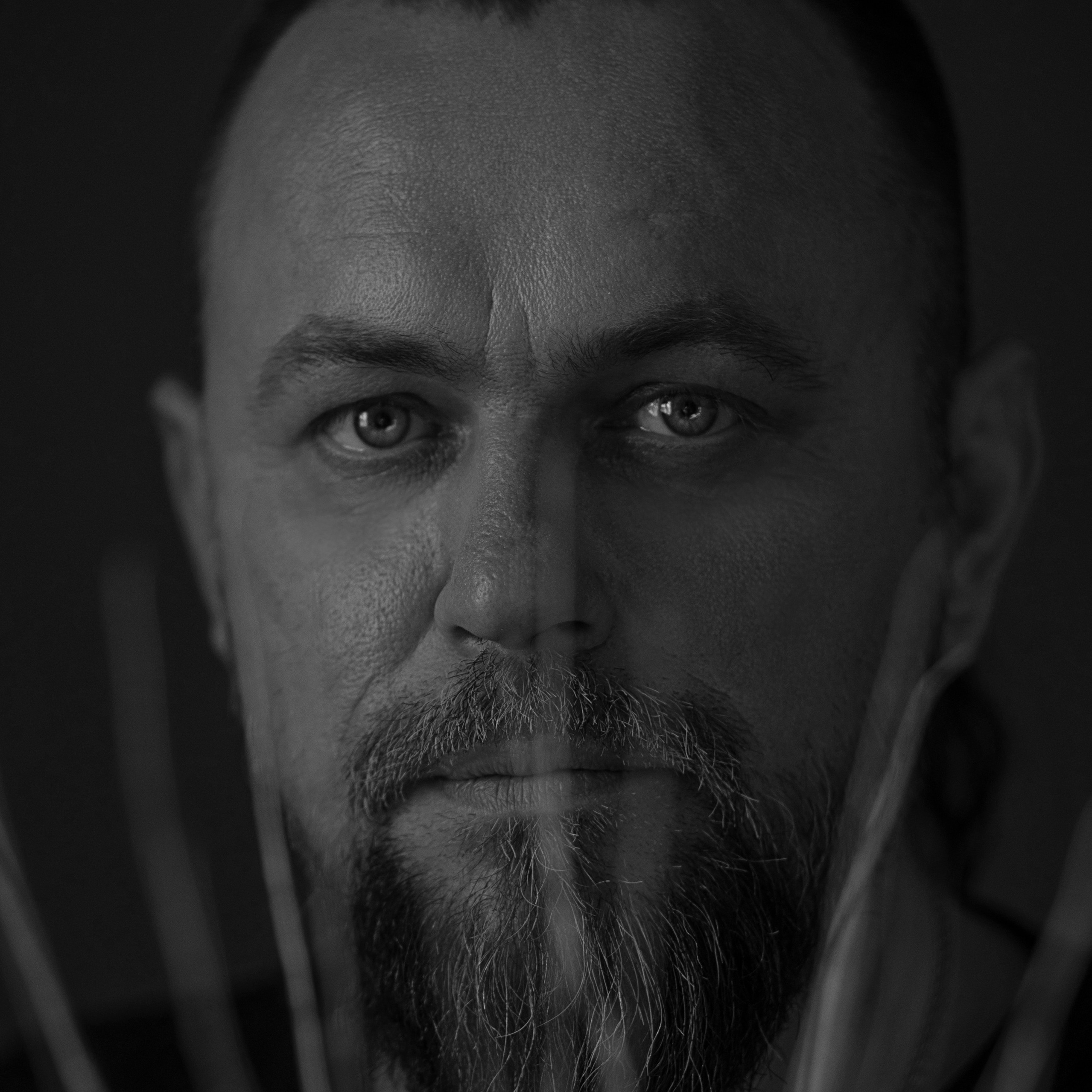 Контакты. Павел Шупрут Артист