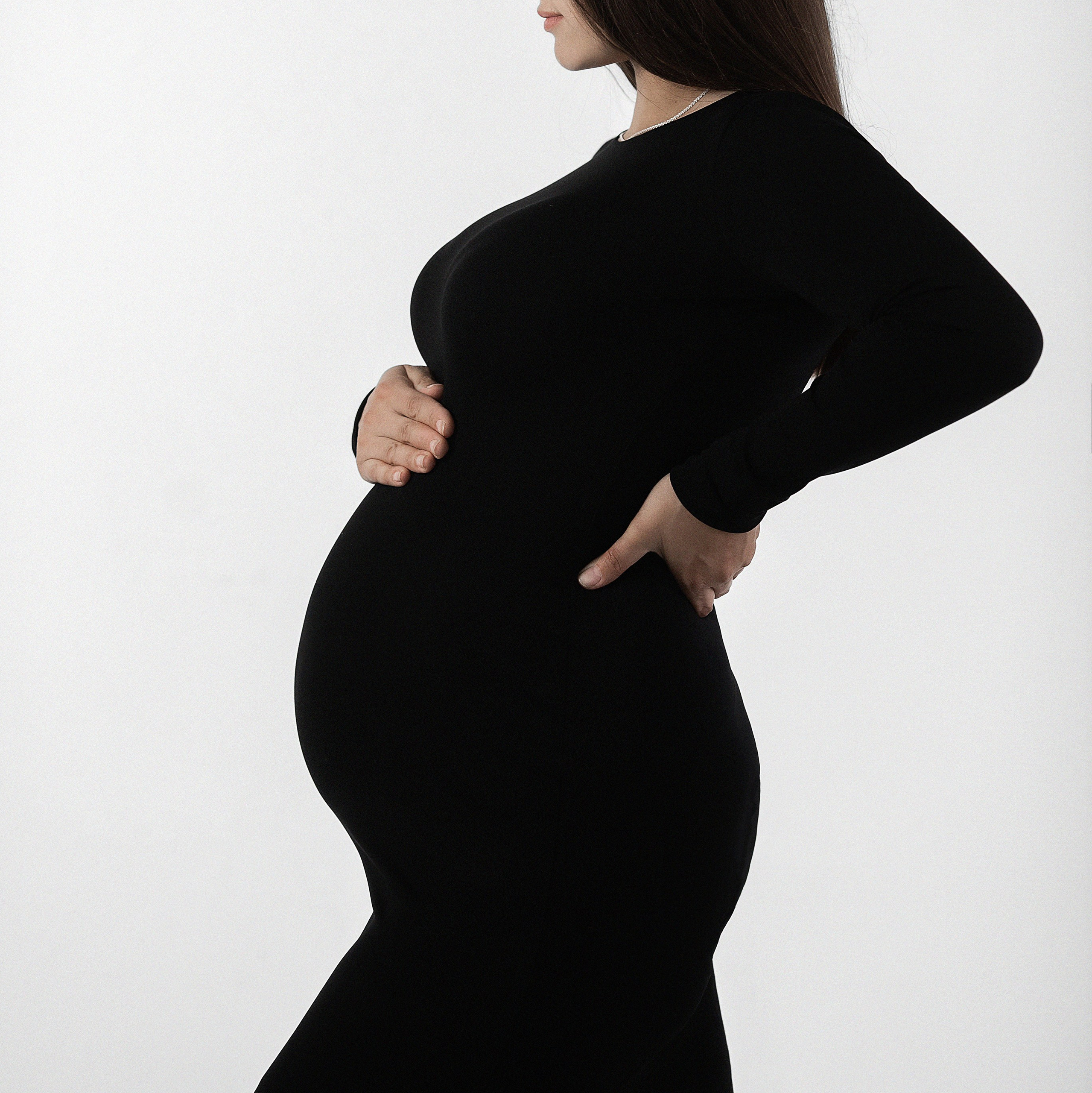 Услуги. Фотостудия Фонарь