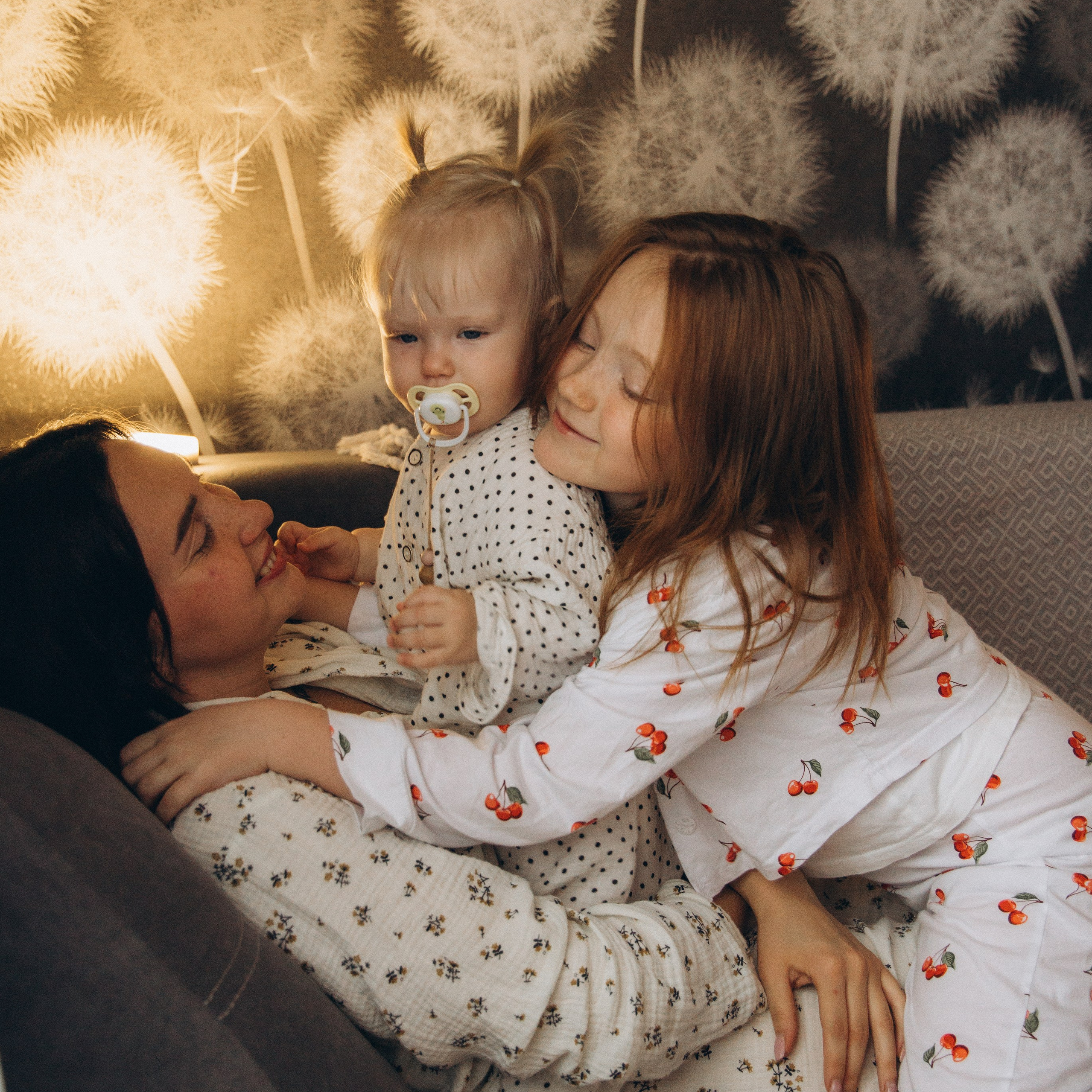 Обо мне. Семейный фотограф Донецк