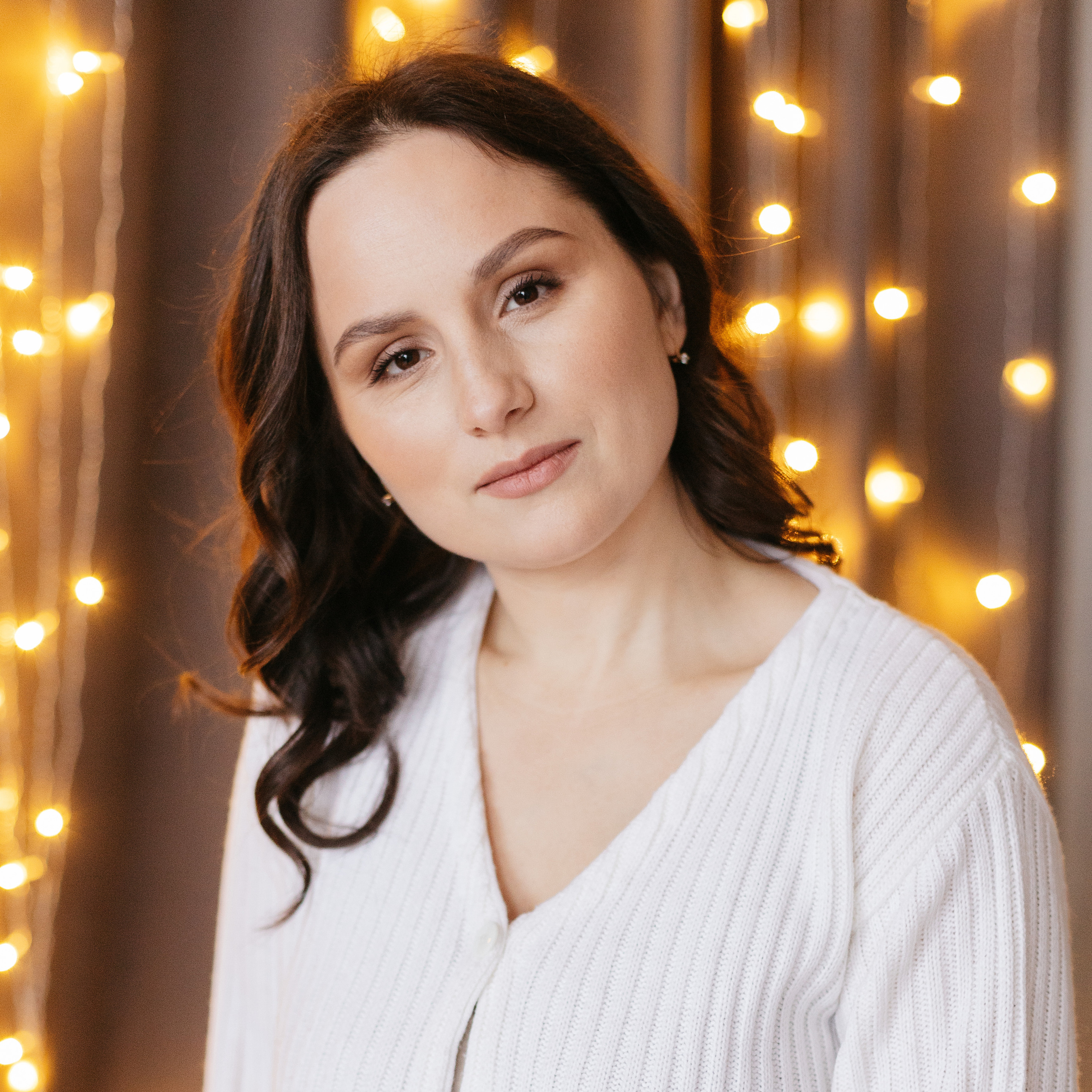 Контакты. Катя Курлович — семейный фотограф в Бобруйске и Минске