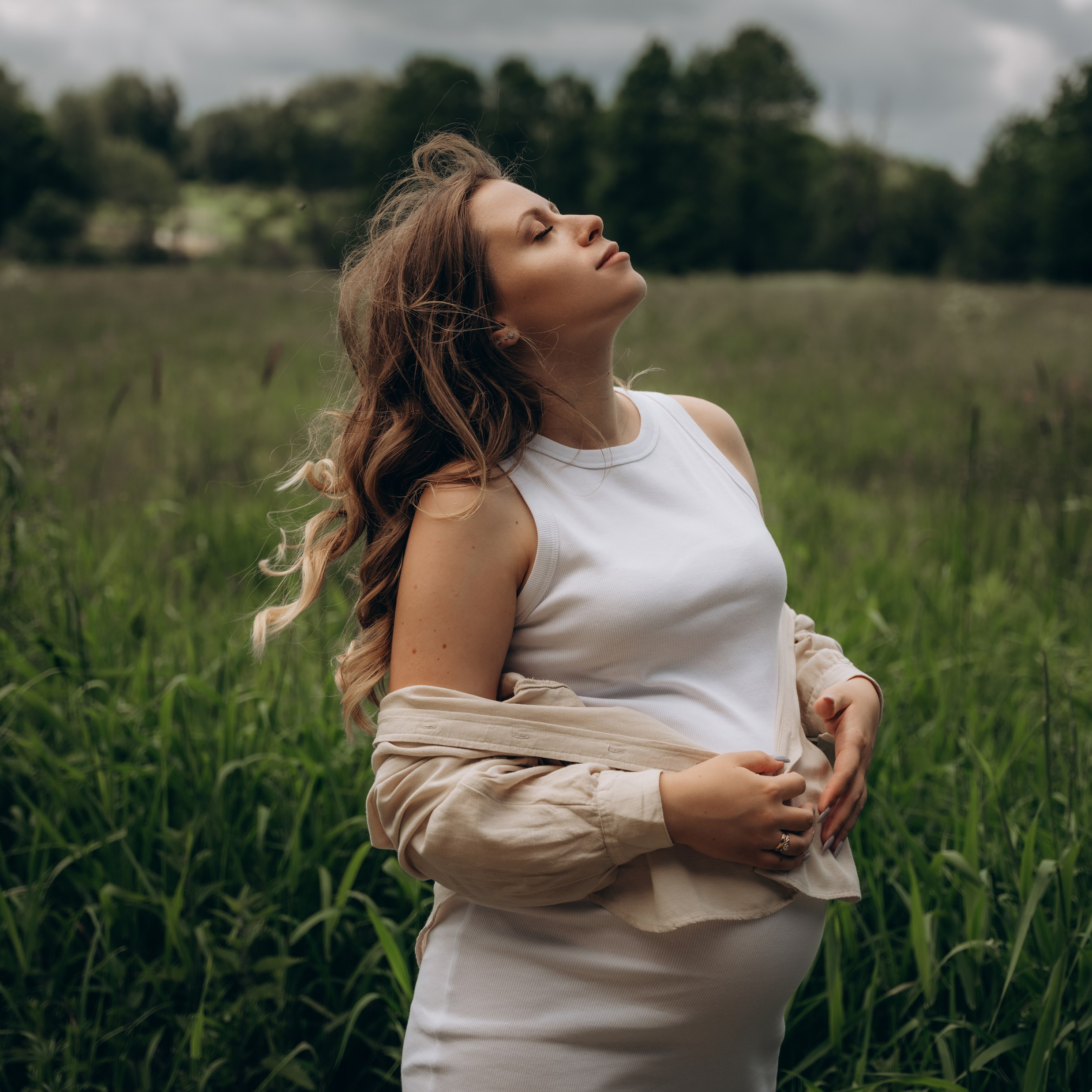 Услуги и цены. Фотограф Мария Миллс | Минск