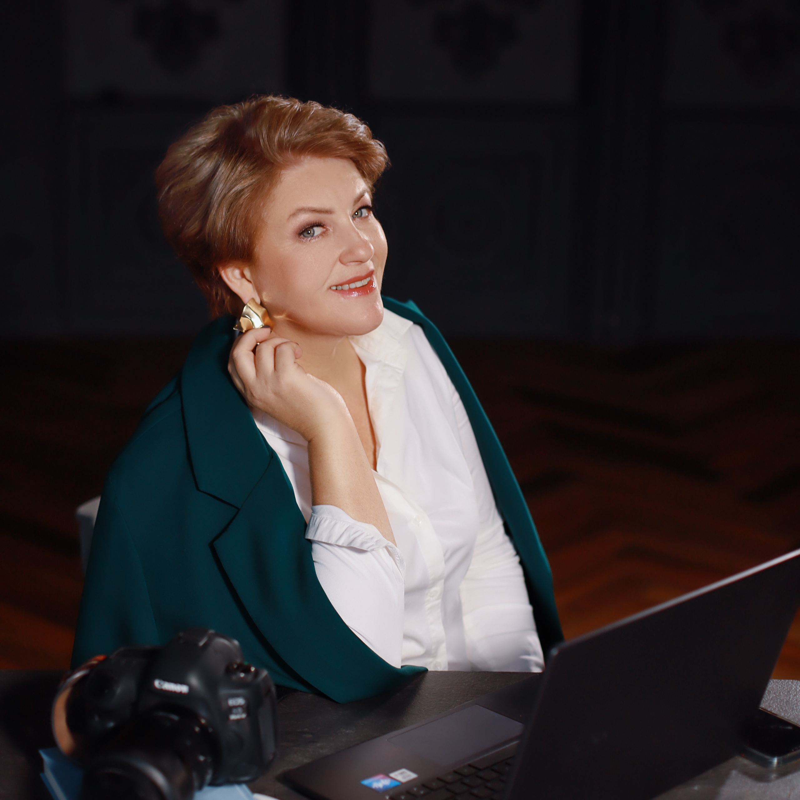 Контакты. Фотограф в Санкт-Петербурге Татьяна Нетребенко