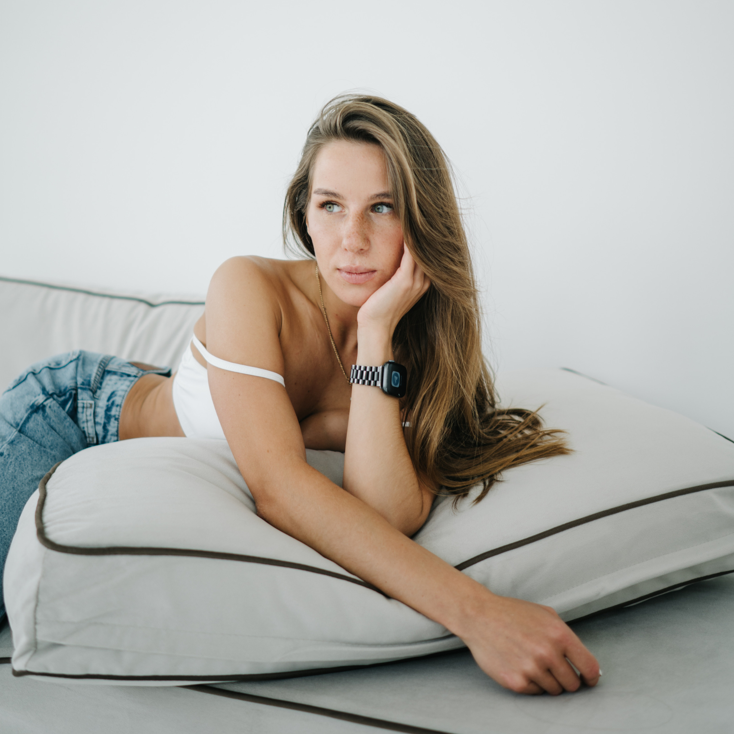 Услуги. Фотограф Архангельск