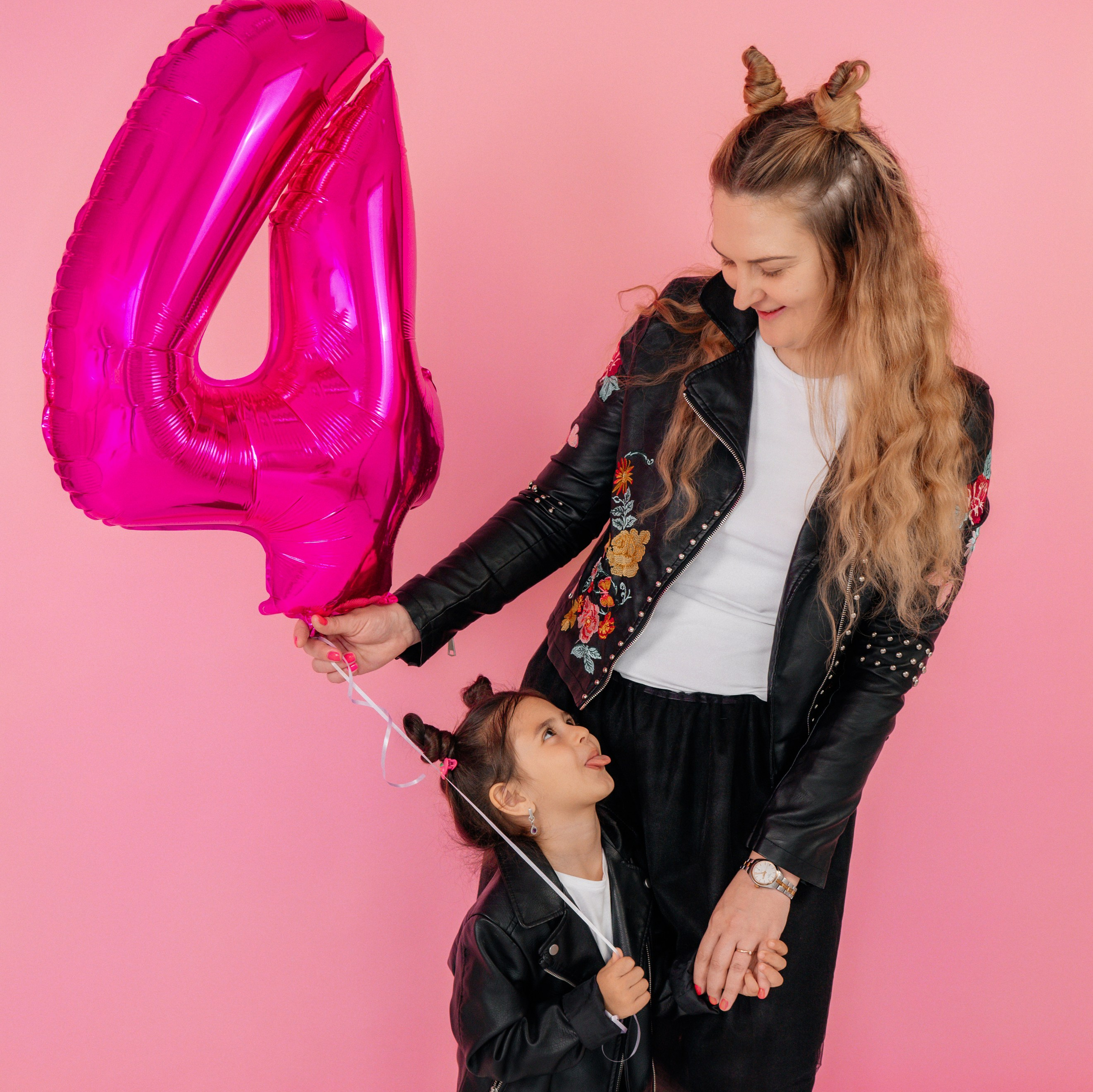 Стоимость услуг. Юлия Чайко, фотограф в Минске