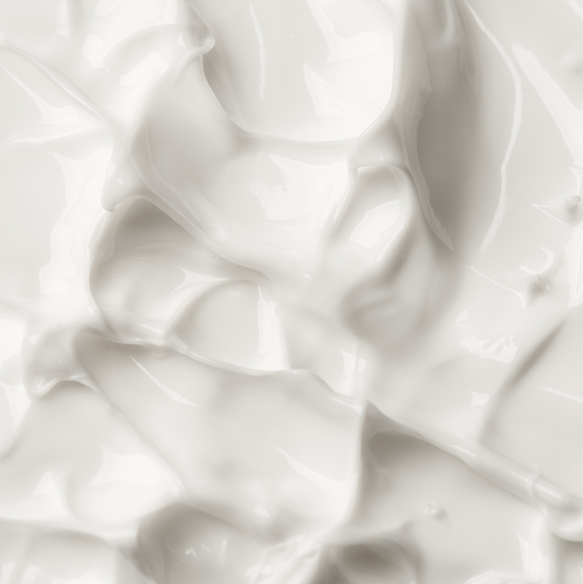 Предметная фотография