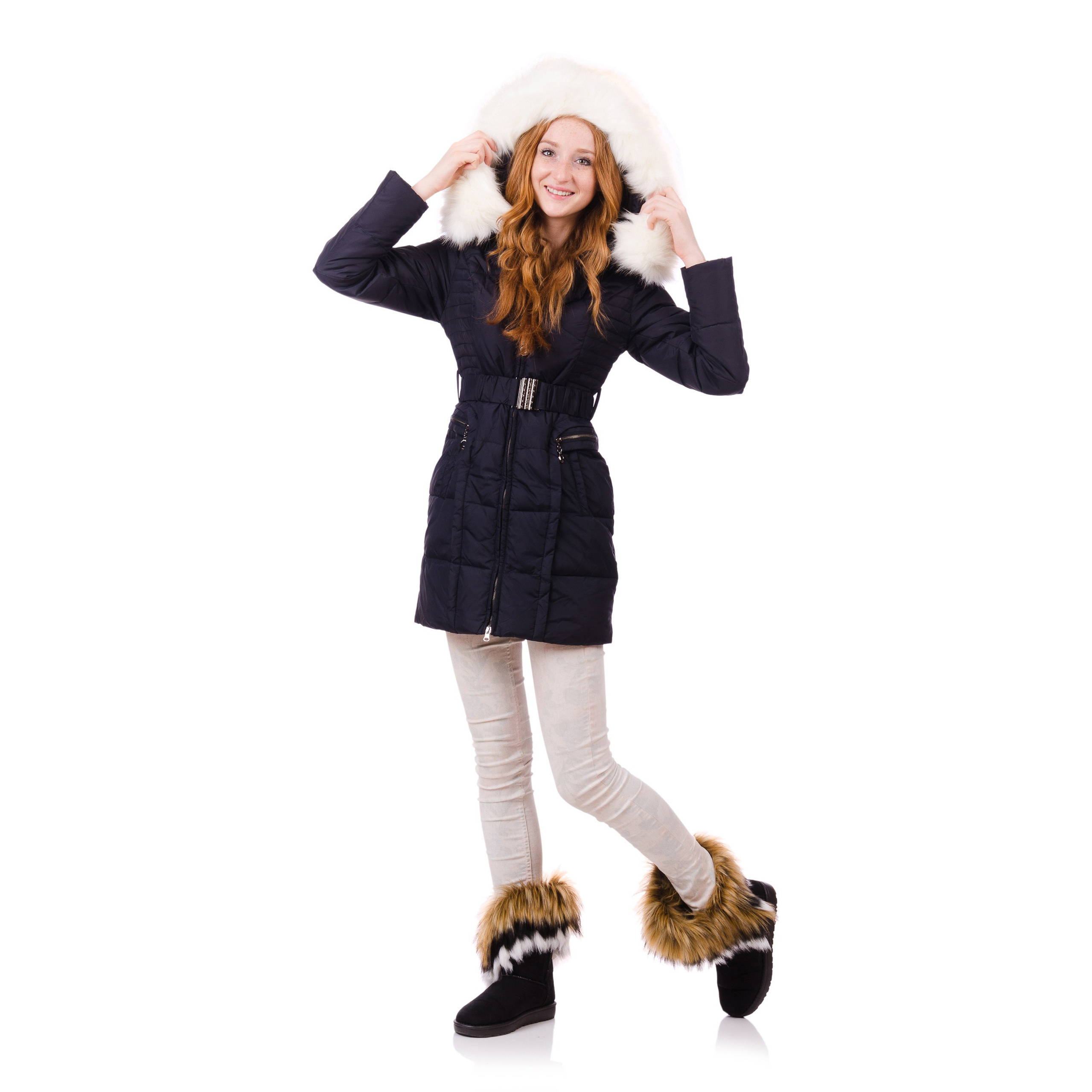 Предметная и рекламная фотосъемка в Москве, Московской области, по всей России