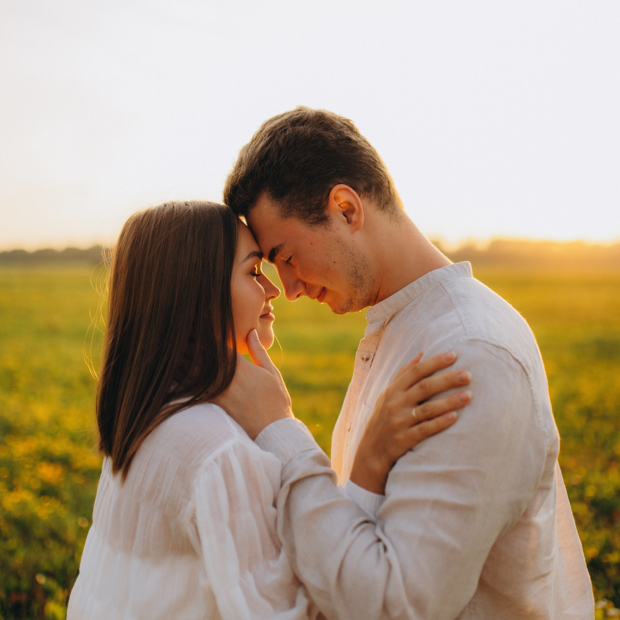 Стоимость. Фотограф Винокурова Кристина в Санкт-Петербурге