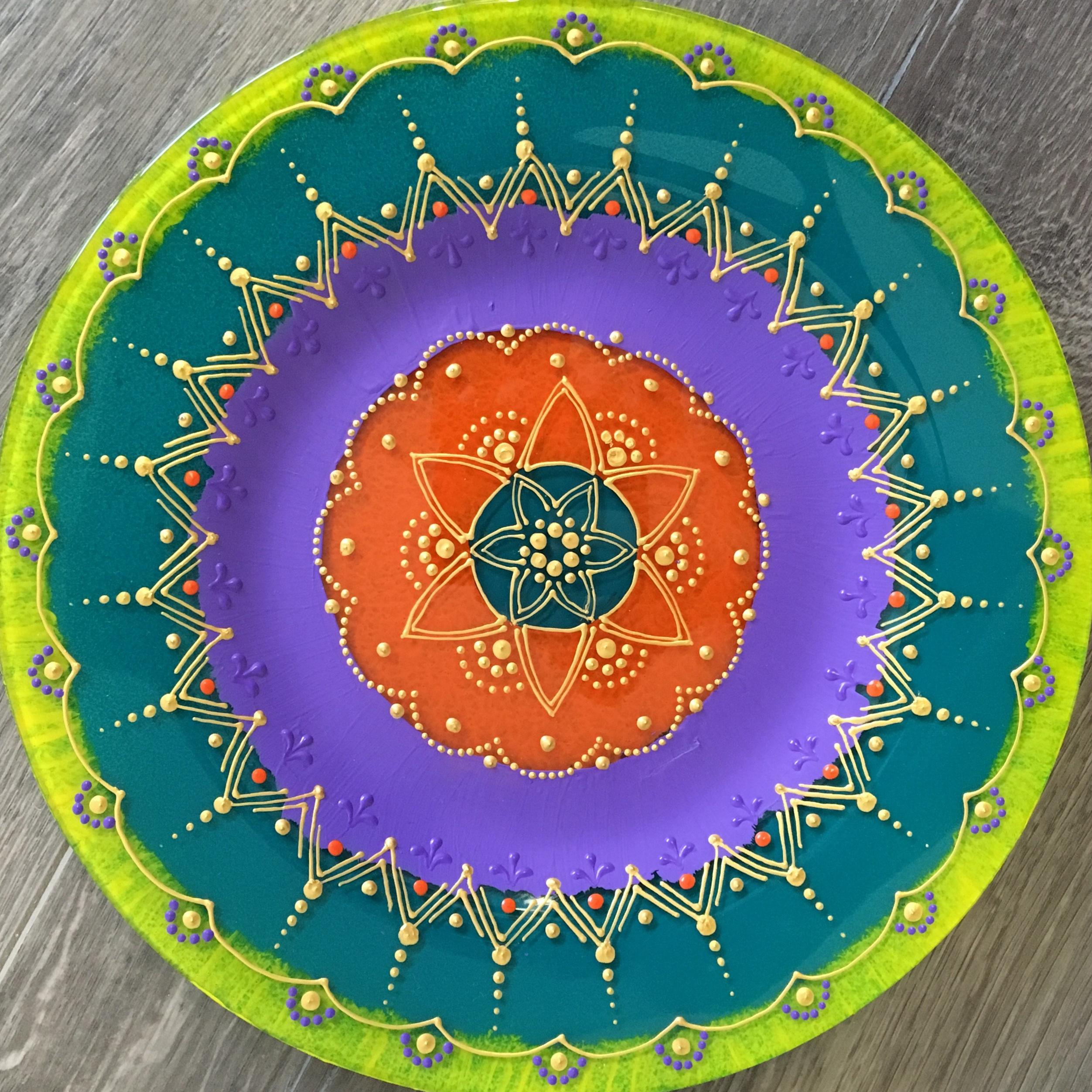 Индивидуальные уроки