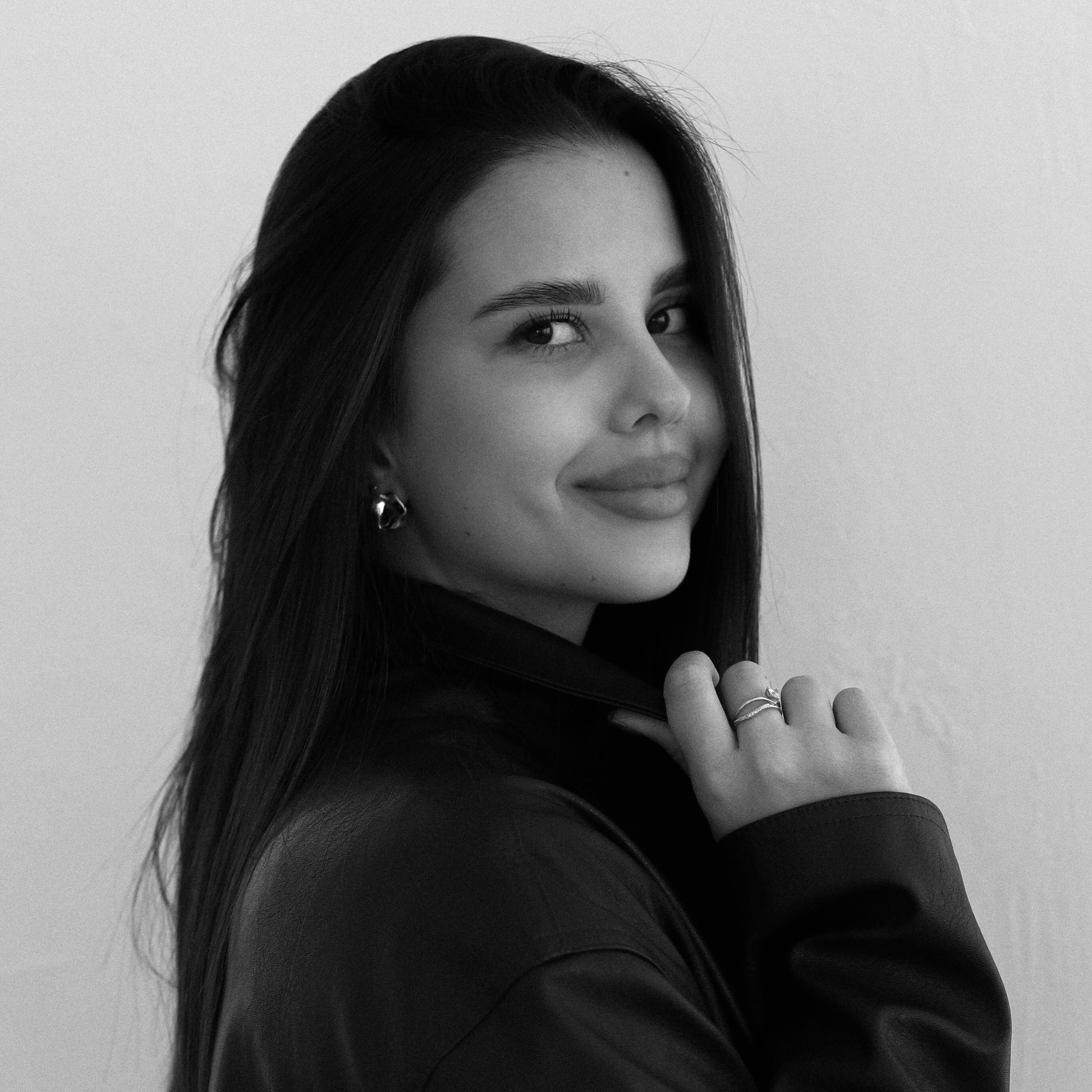 Фотограф в Калининградской области | Софья Якубова