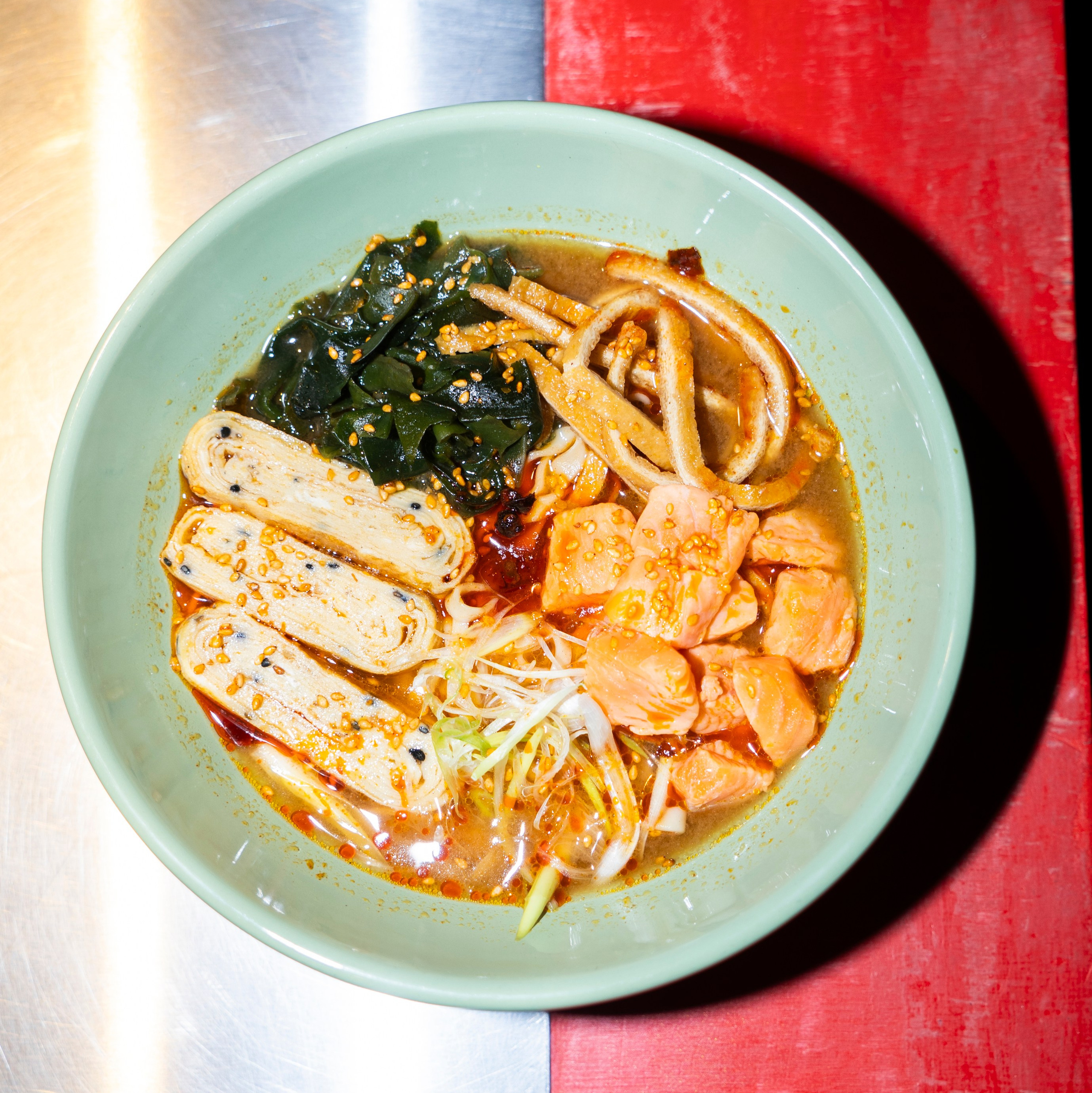 Персональный и репортажный фотограф в Москве Соня Пичугина