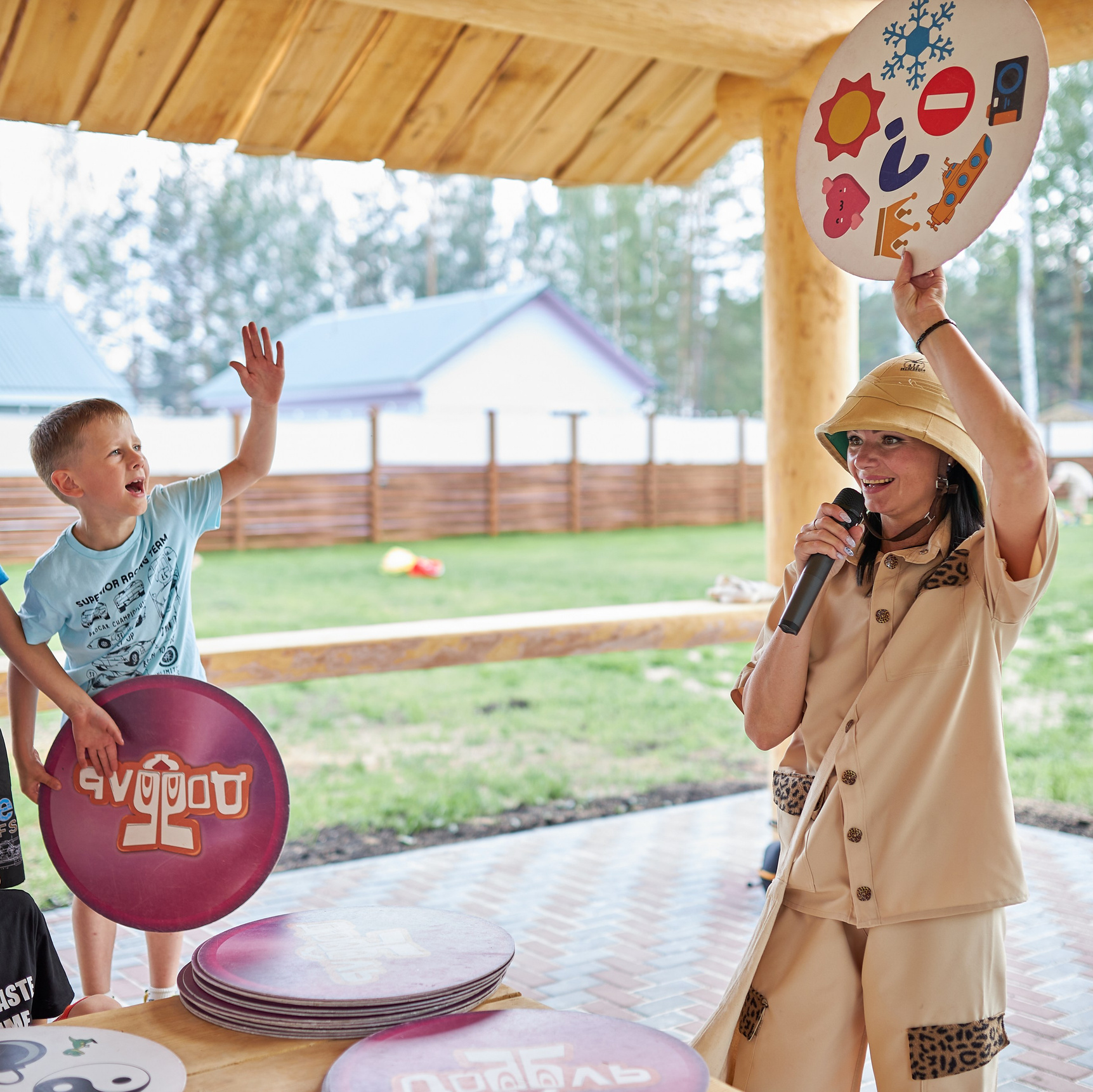 Стоимость. Семейный фотограф Максим Рубцов. Екатеринбург и область