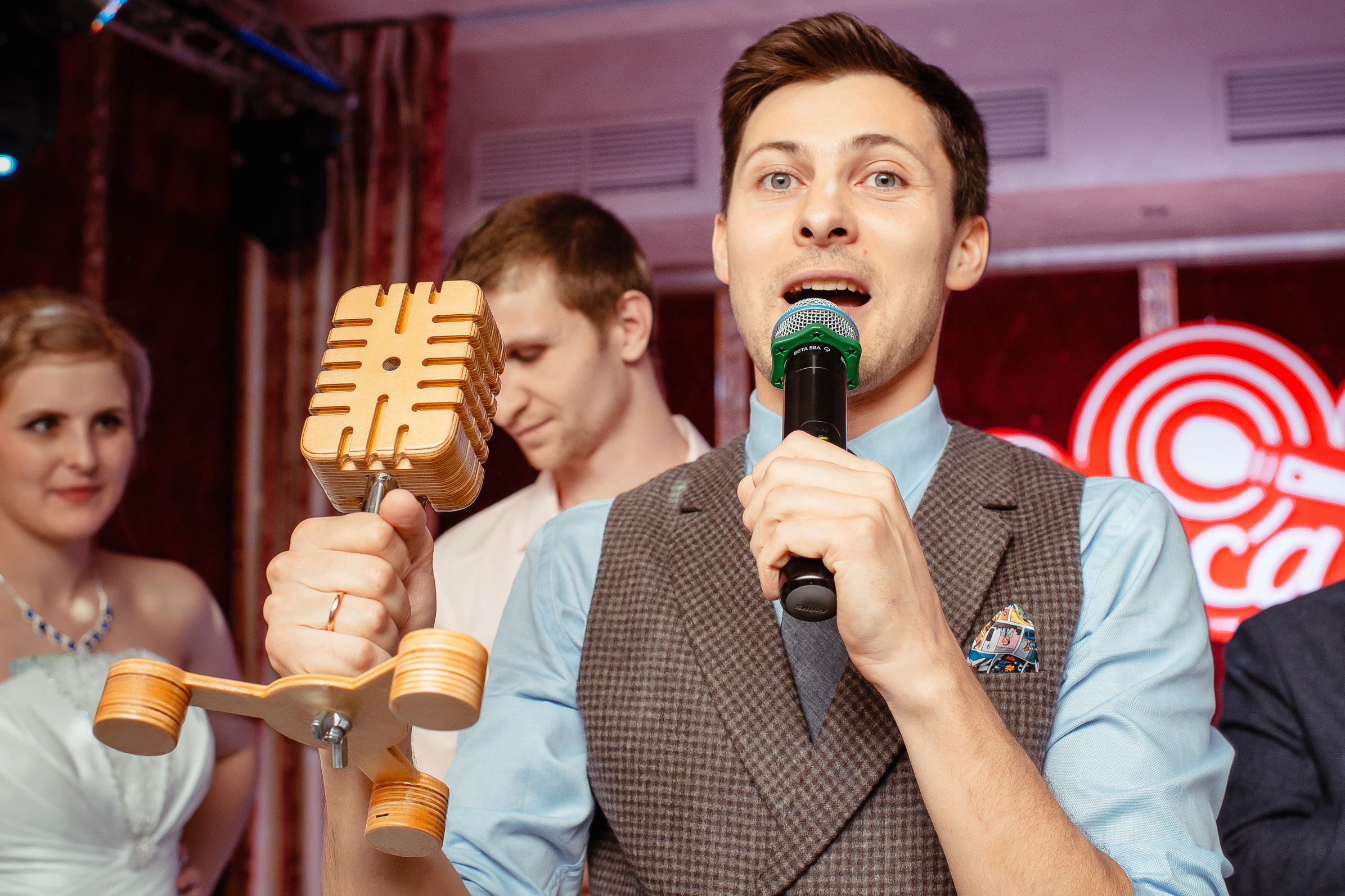 Сбежавшие невесты Челябинск. Свадебный Фотограф в Челябинске Василий Гладченко