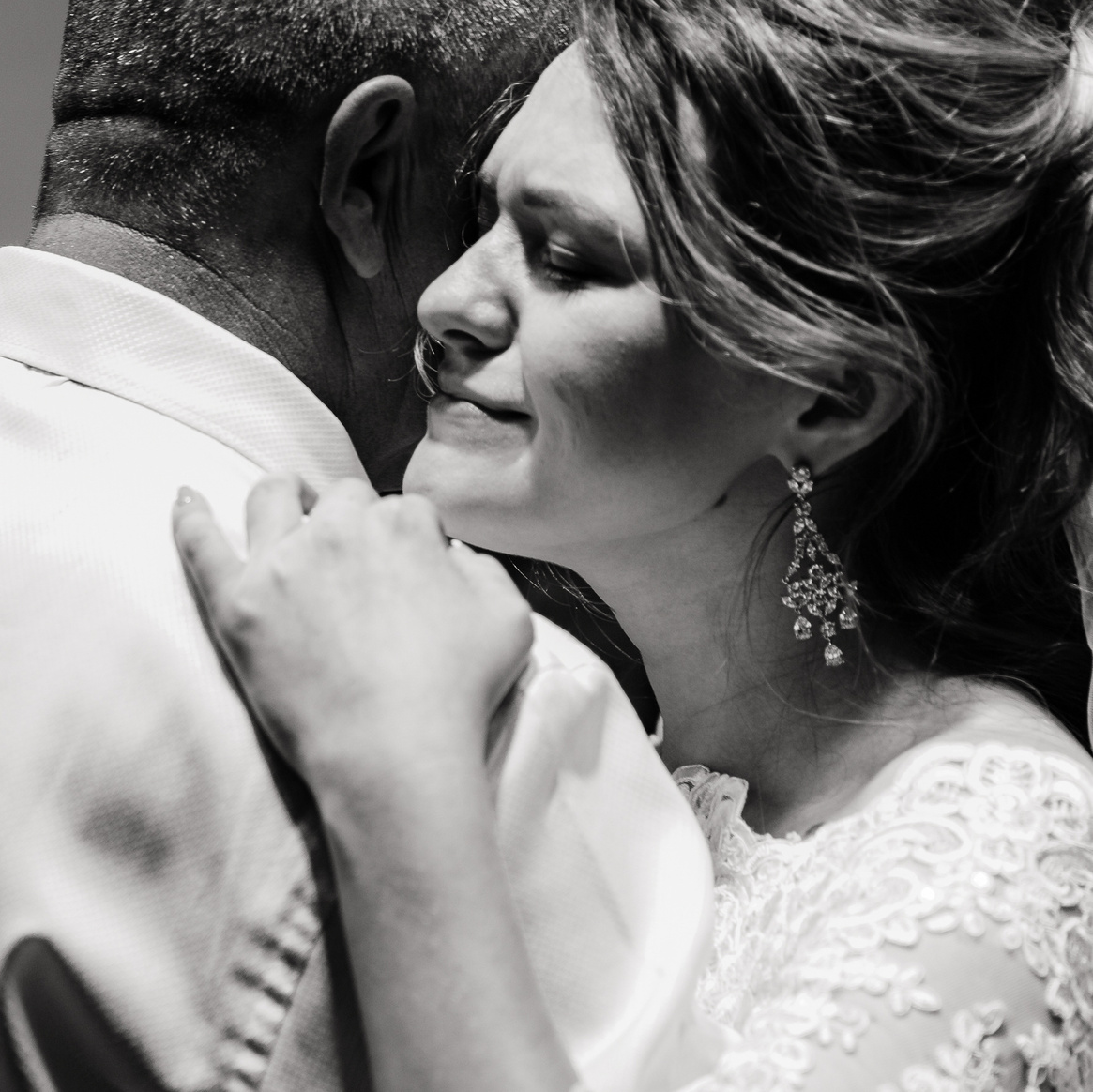 Услуги. Свадебный фотограф в Москве Николай Болт