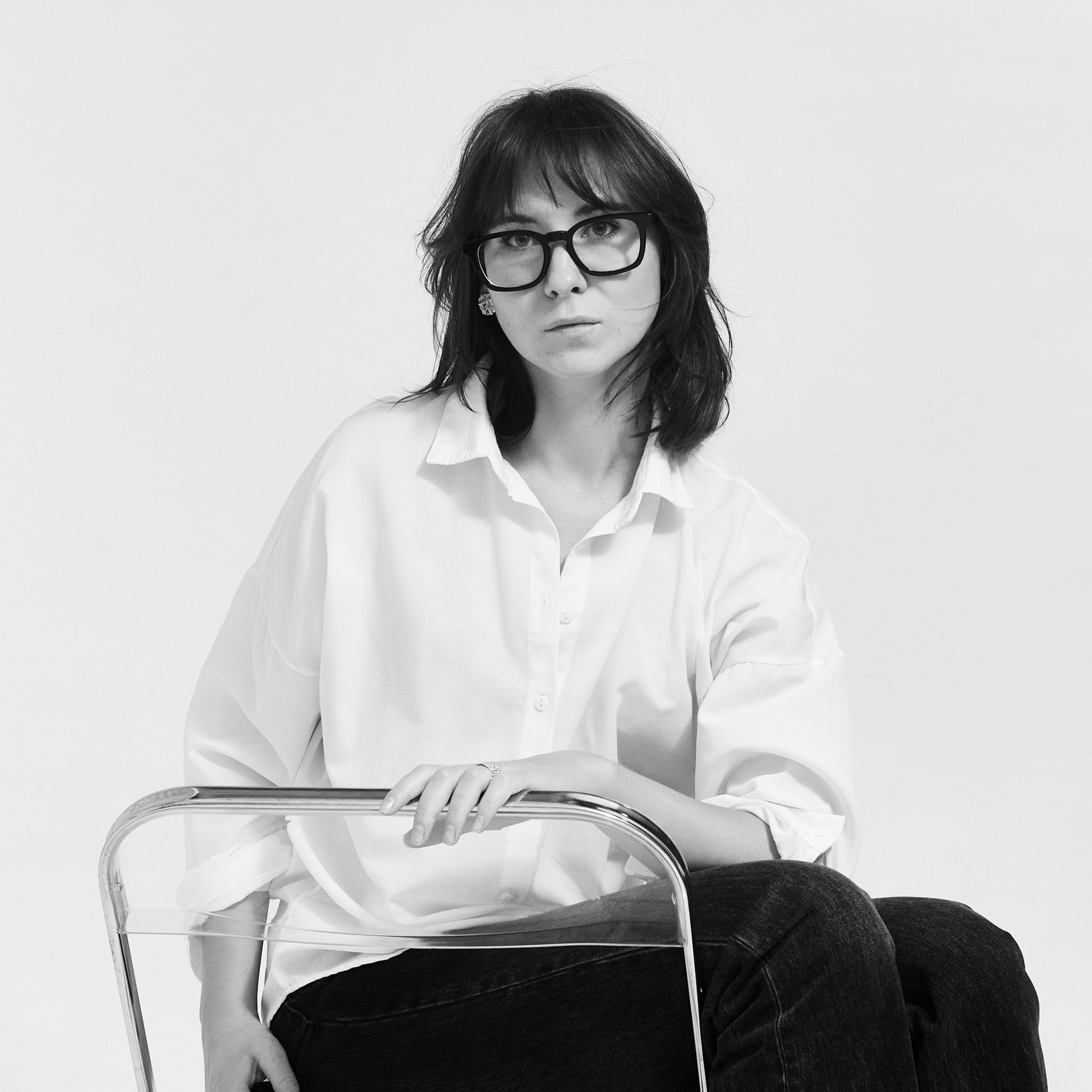 О нас. TEVE is a studio specializing in non‑minimalist interior design