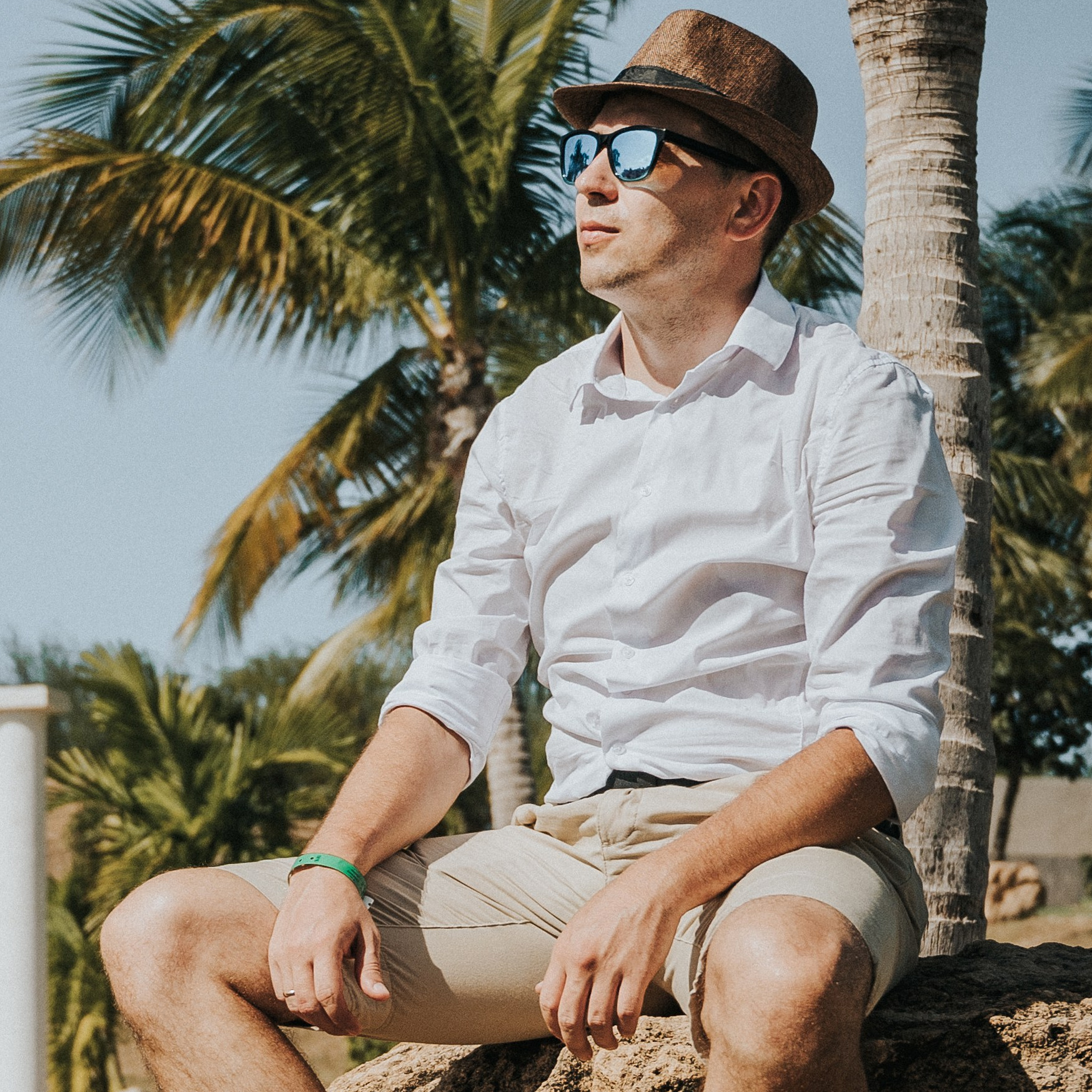 Контакты. Свадебный фотограф в Белгороде, Воронеже, Алексеевке, Старом Осколе, Губкине, Россоши