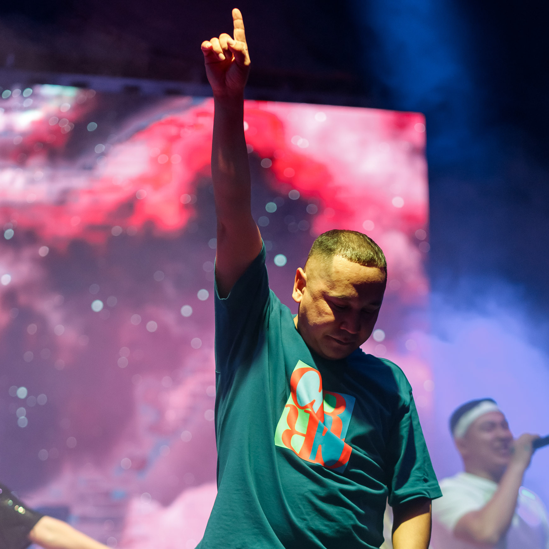 Фотоотчеты