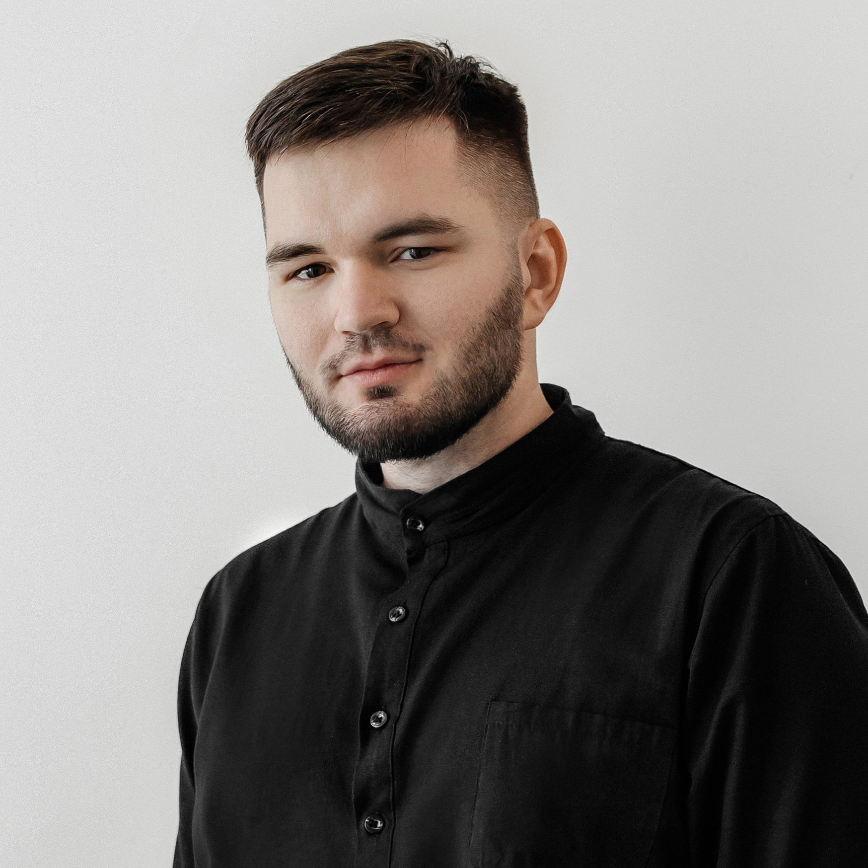 ПРАЙС Выпускной. Свадебный и репортажный фотограф в Москве Владимир Сергеев | Naysaikolo