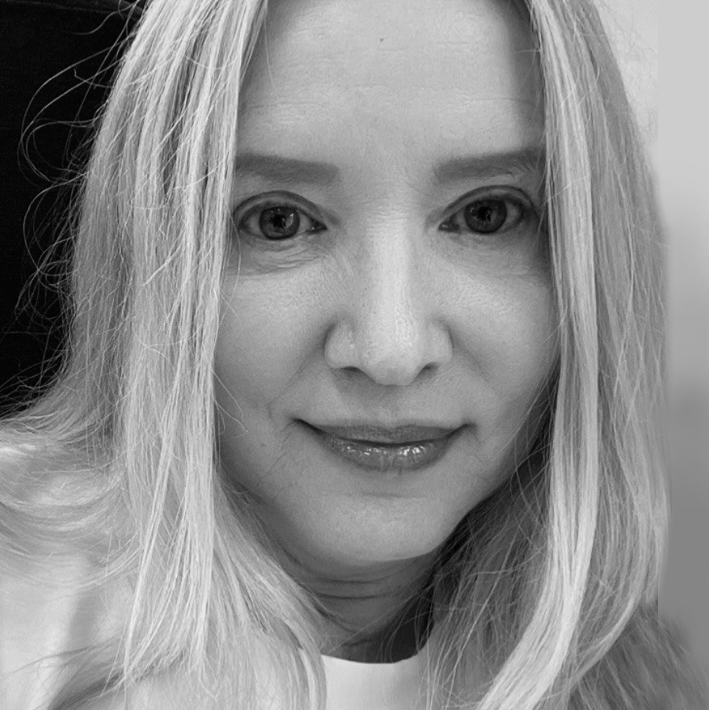 Художницы и художники. «Пространство пространств», выставки в Москве