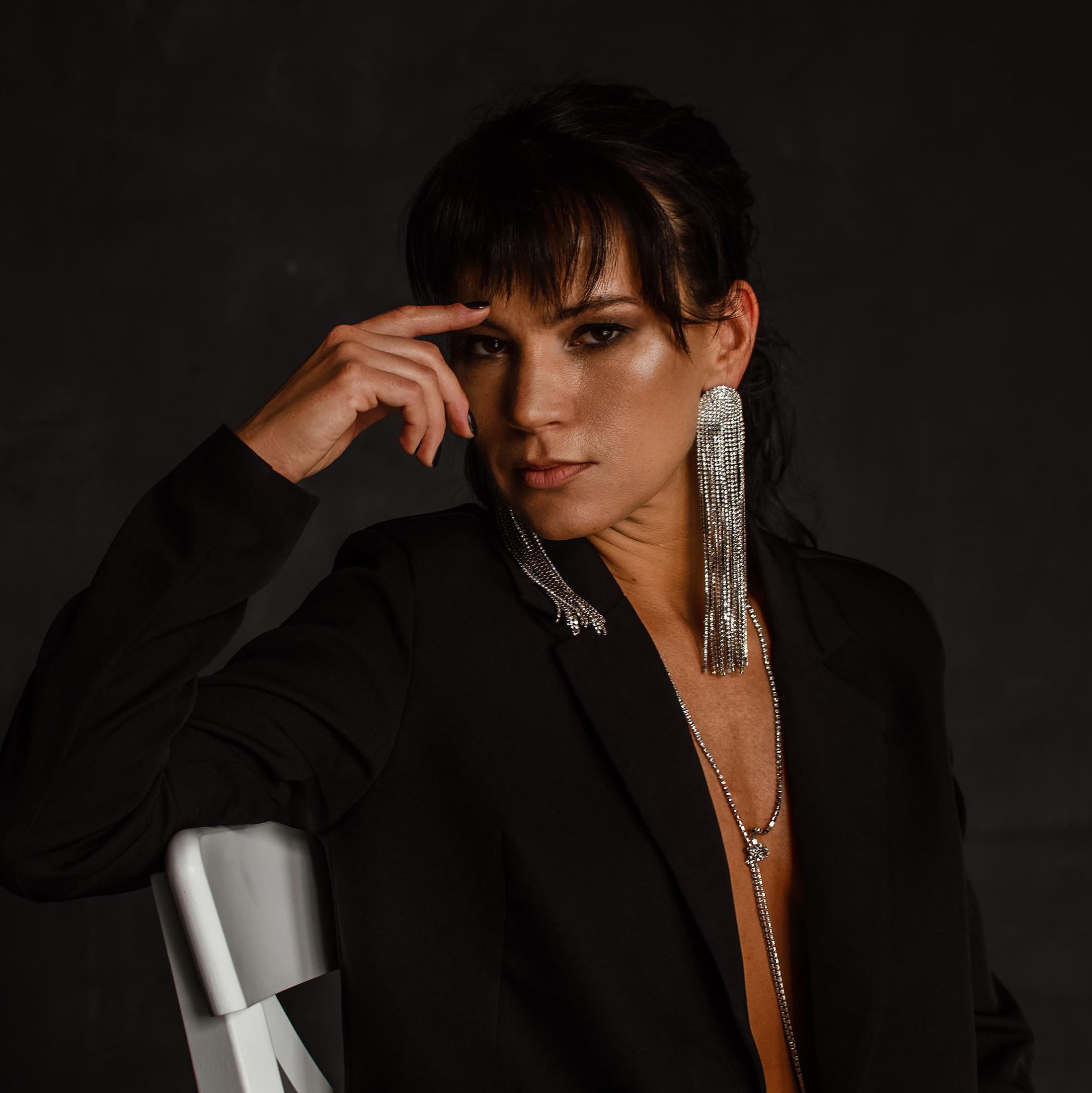 Услуги. Женский и семейный фотограф в Костроме. Алена Шепот