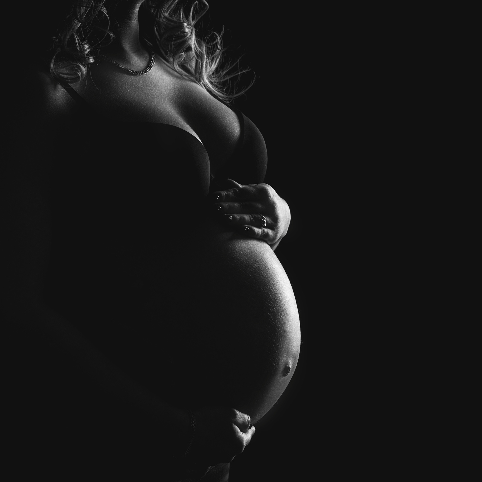 Информация о том как проходит фотосессия. Фотограф беременности, новорожденных и детей до года в Челябинске Волк