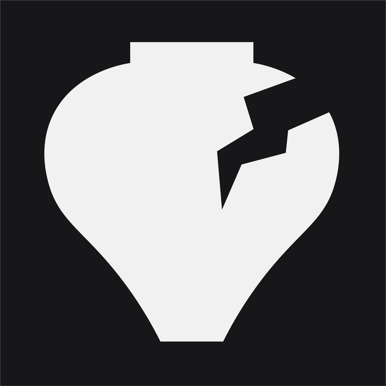 World Art Dubai | Международная выставка-ярмарка | 2026. 家居装饰