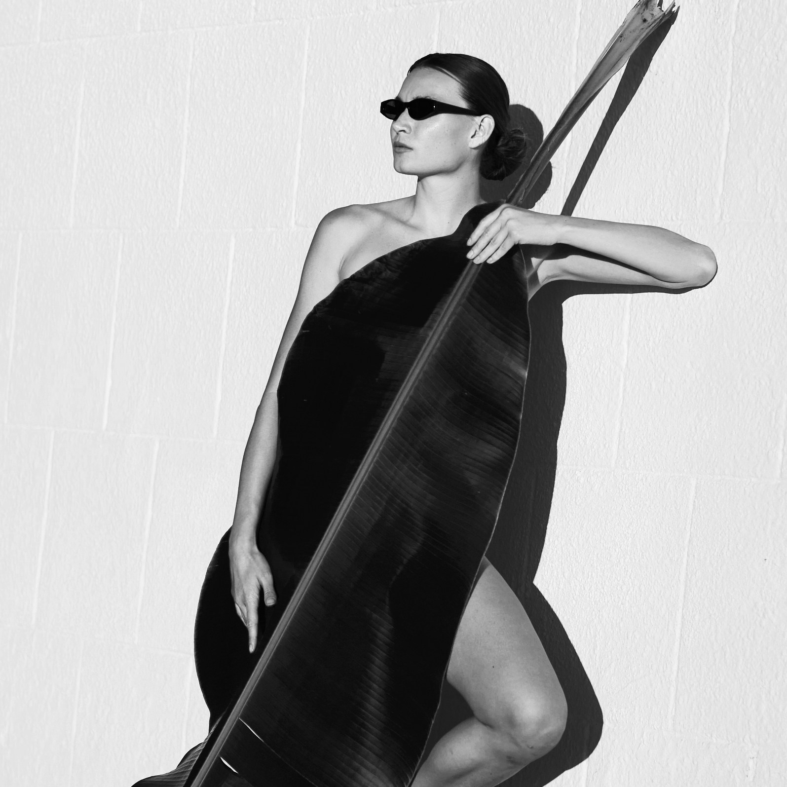 Фотограф для женщин и мужчин, контента для бизнеса в Сочи, Адлере, Красной поляне, Розе Хутор