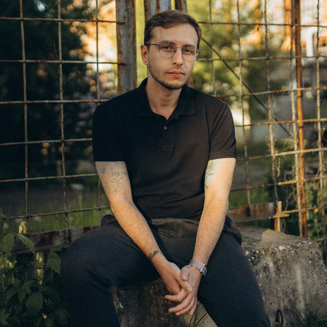 Интерьерная съемка в Ярославле, Москве, Санкт-Петербурге