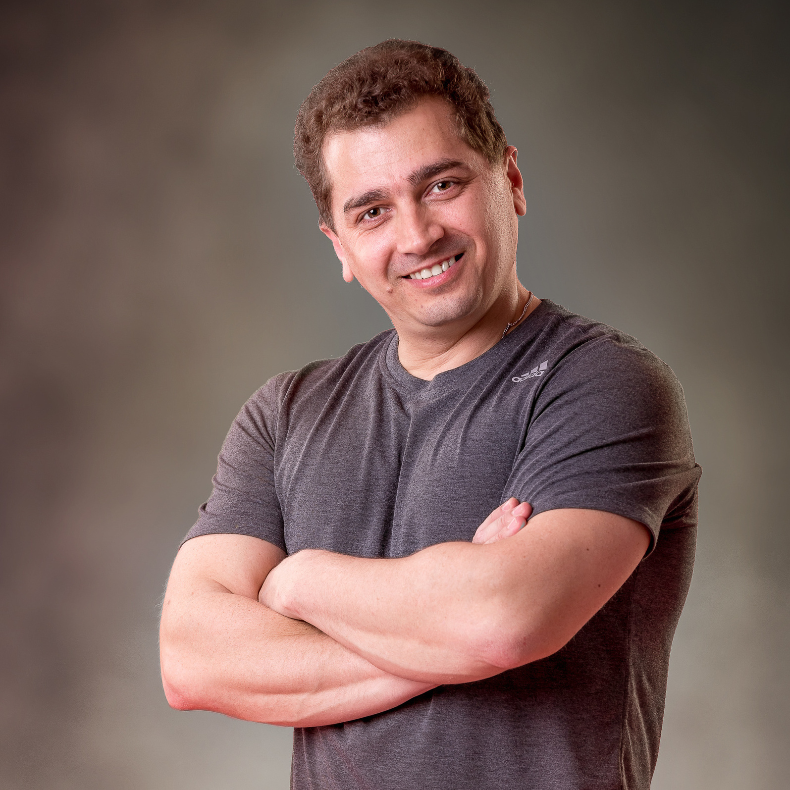 Обратная связь. Фотограф Алексей Новрузов