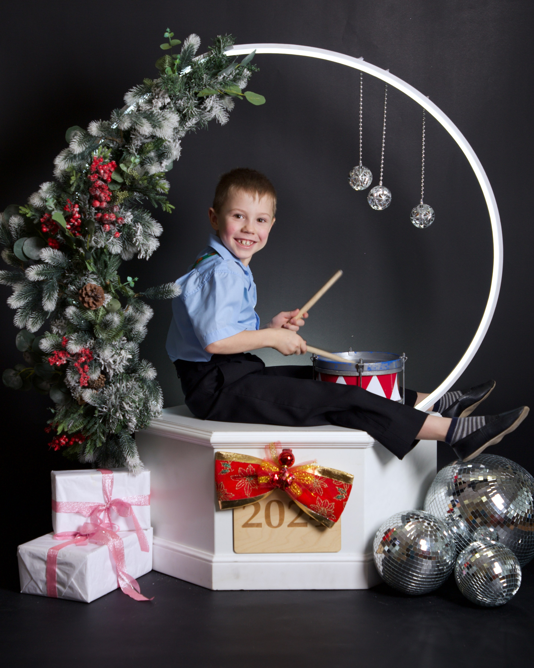 Школьные выпускные альбомы в Москве Марина Николаева