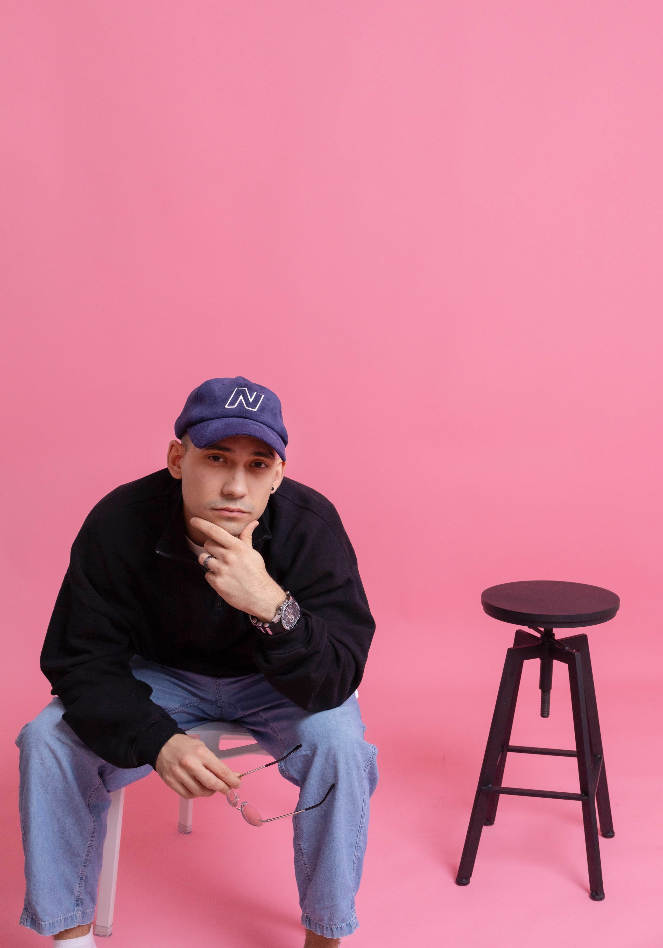 Автопортретная Фото Точка Самара