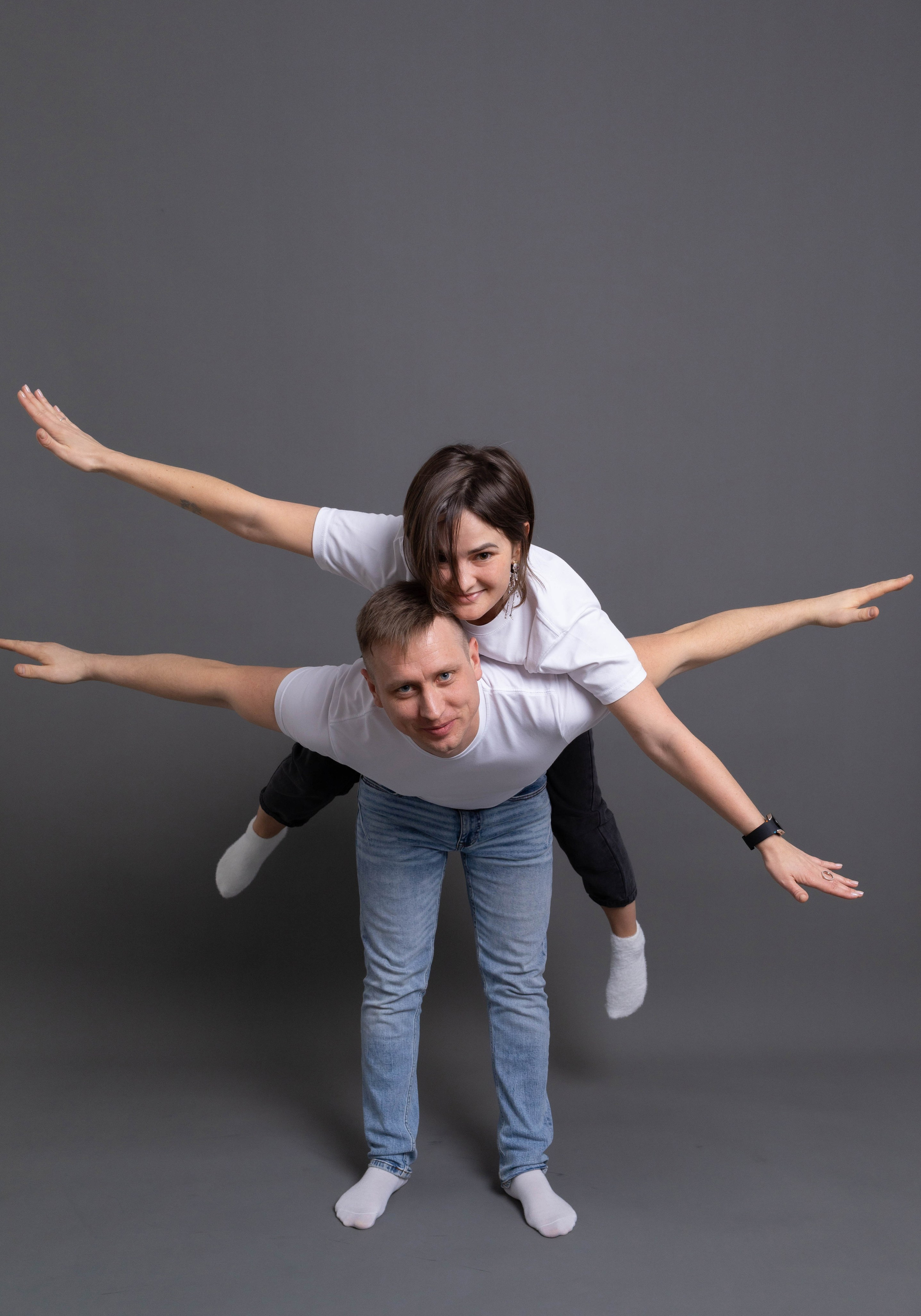 Фоны. Автопортретная Фото Точка Самара