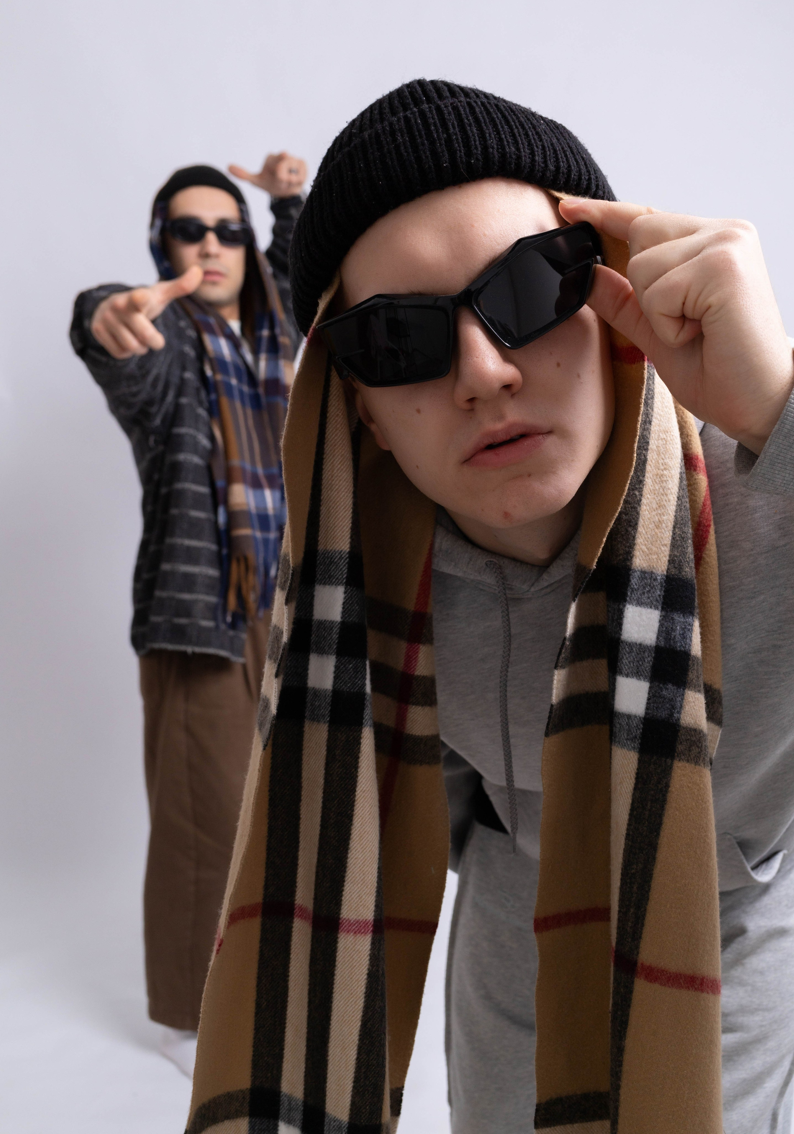 Автопортретная Фото Точка Самара