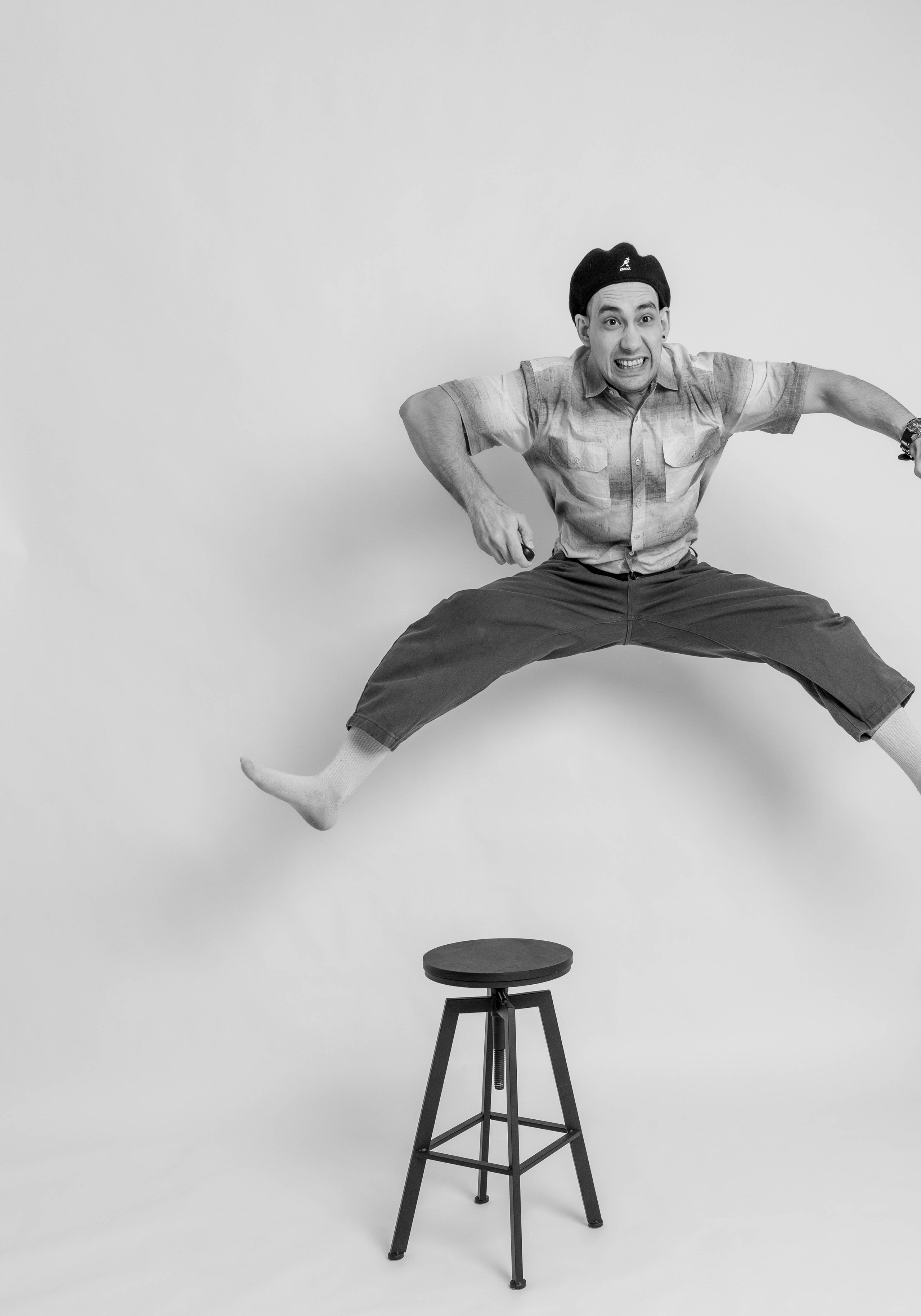 Автопортретная Фото Точка Самара