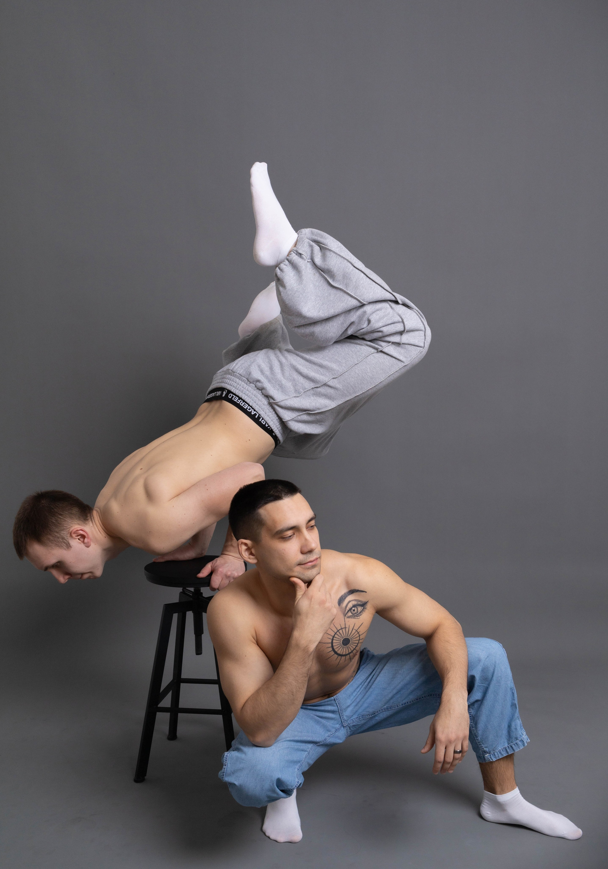 Фоны. Автопортретная Фото Точка Самара