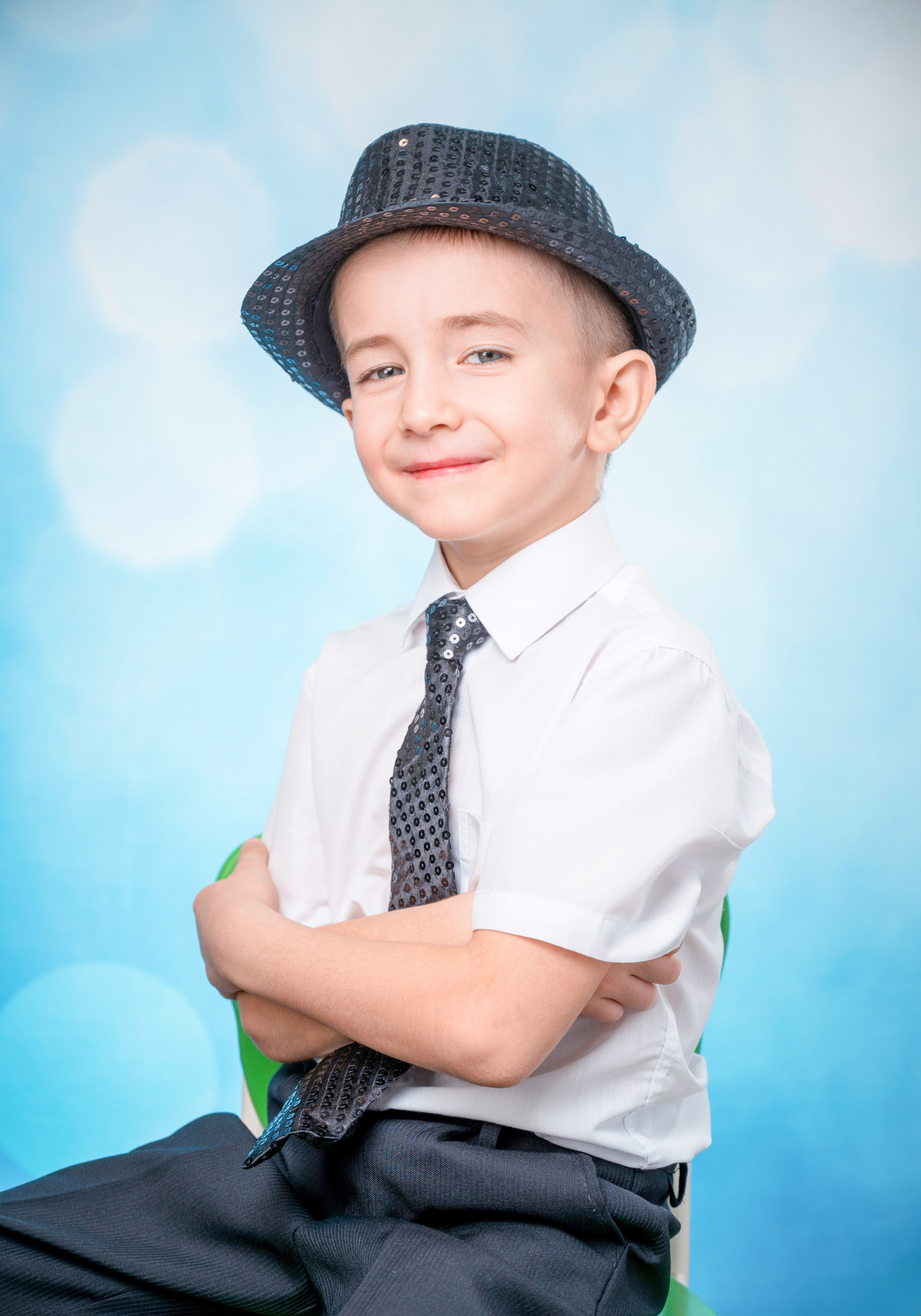 Почему я не говорю детям «Улыбнись!» на фотосессии | Art-Photoalbum. AR-t студия «Альбом+», г. Нижневартовск