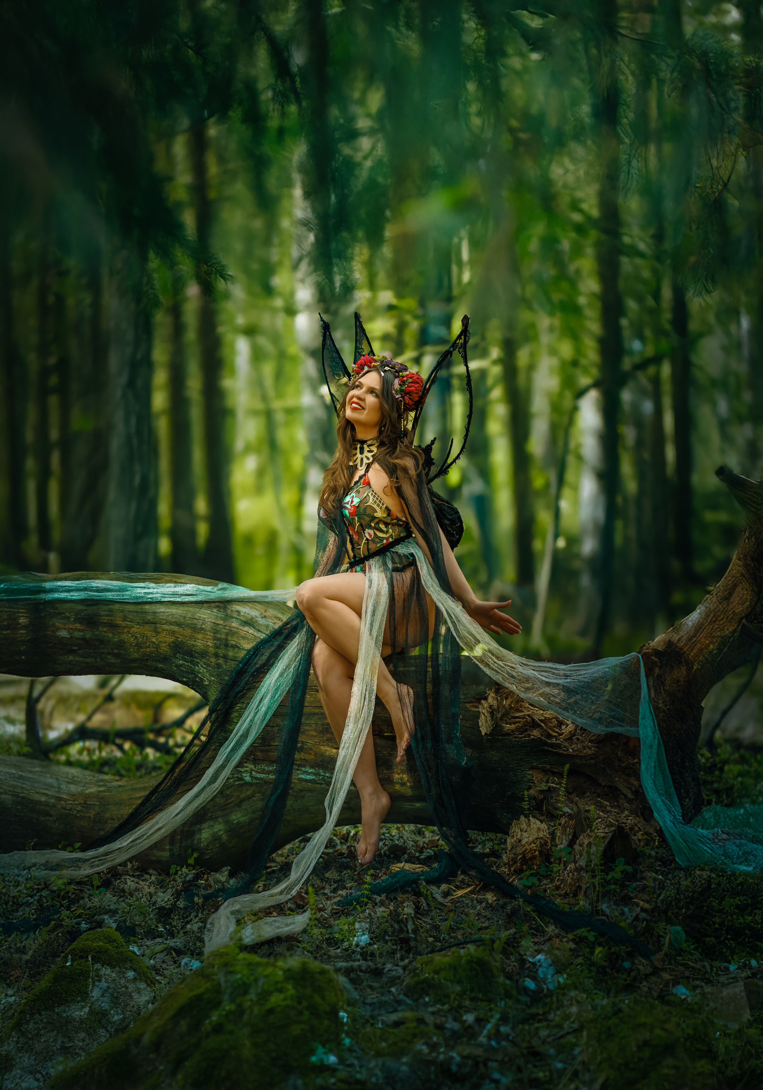 Каталог винтажных и сказочных образов. Сказочный фотограф в русском стиле в Москве Ангелина Старцева | Русский сказки|Фотосесессия в Азиатском стиле