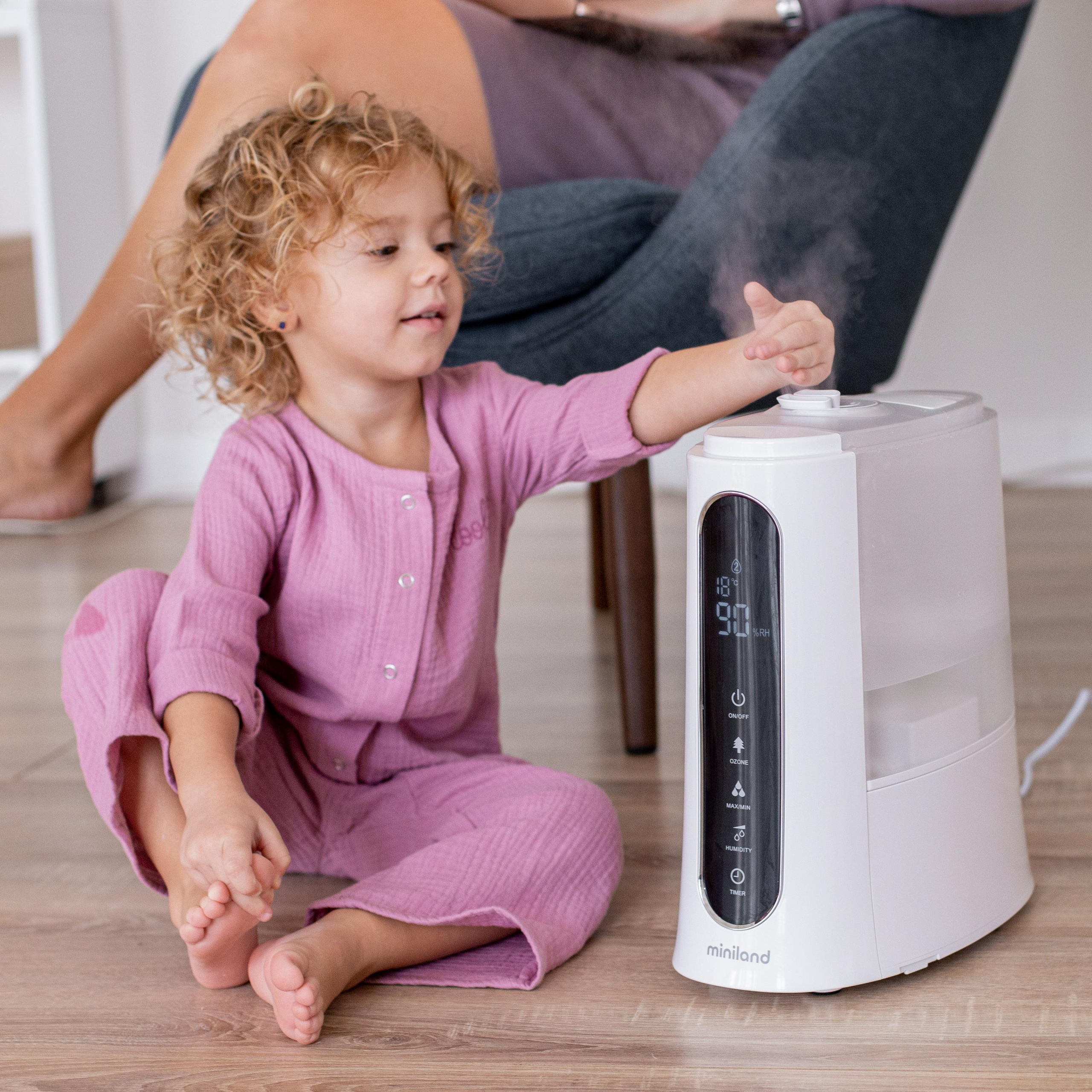 Фото и видео съемки для брендов. Свадебный и Семейный фотограф в Москве и Сочи Таня Михей