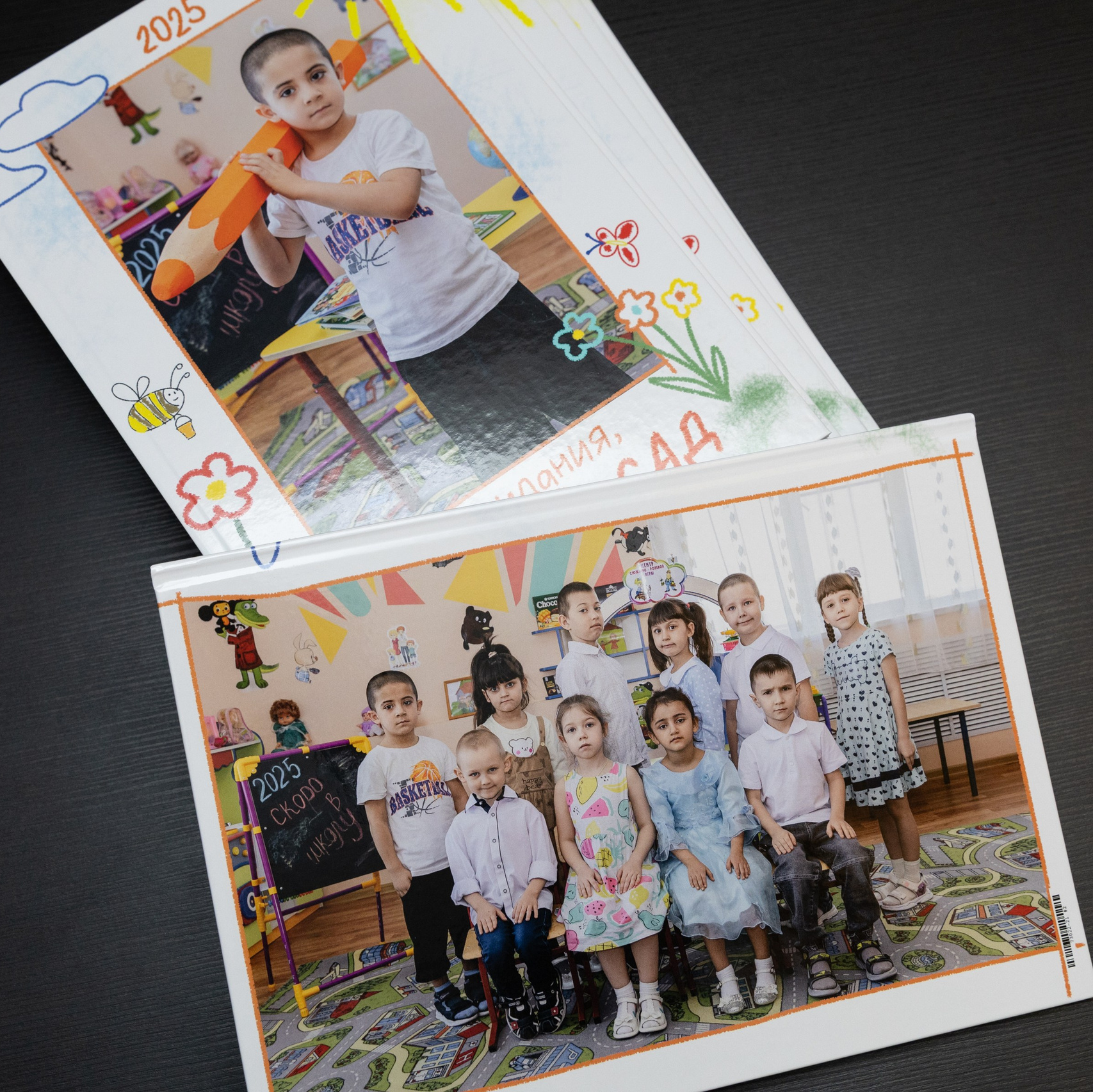 Фотокниги. Свадебный и семейный фотограф Самара и Самарская область Дарья Зарипова