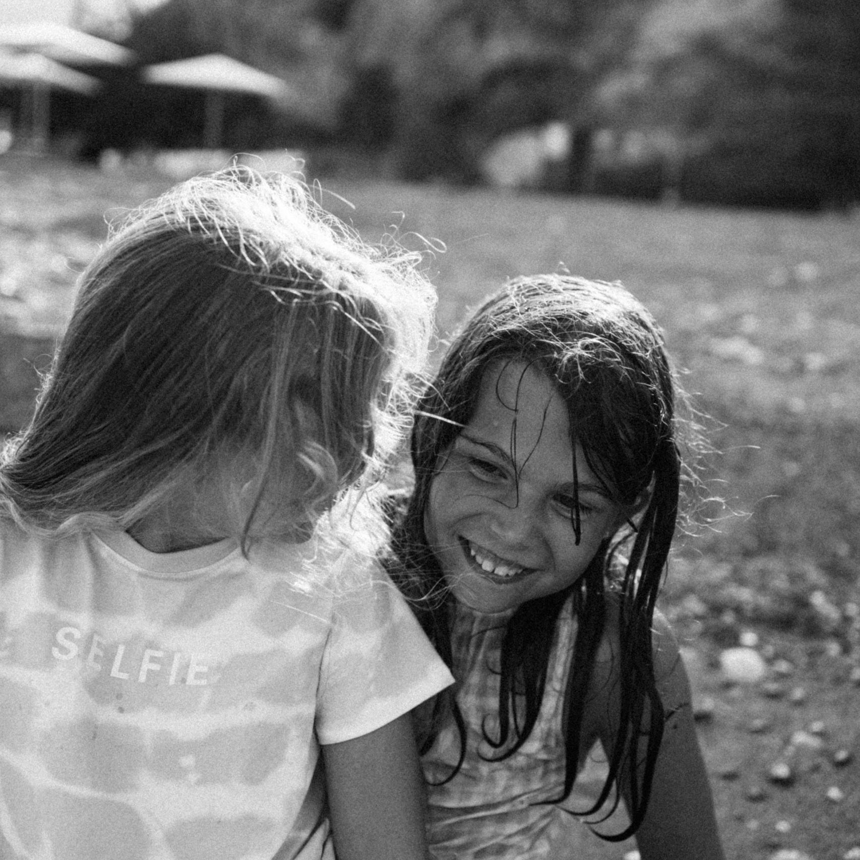 Семейный и детский фотограф и видеограф в Москве, Серпухове и Тарусе Валерия Сорокина