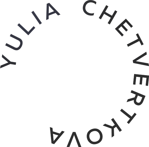 Графический дизайнер Москва