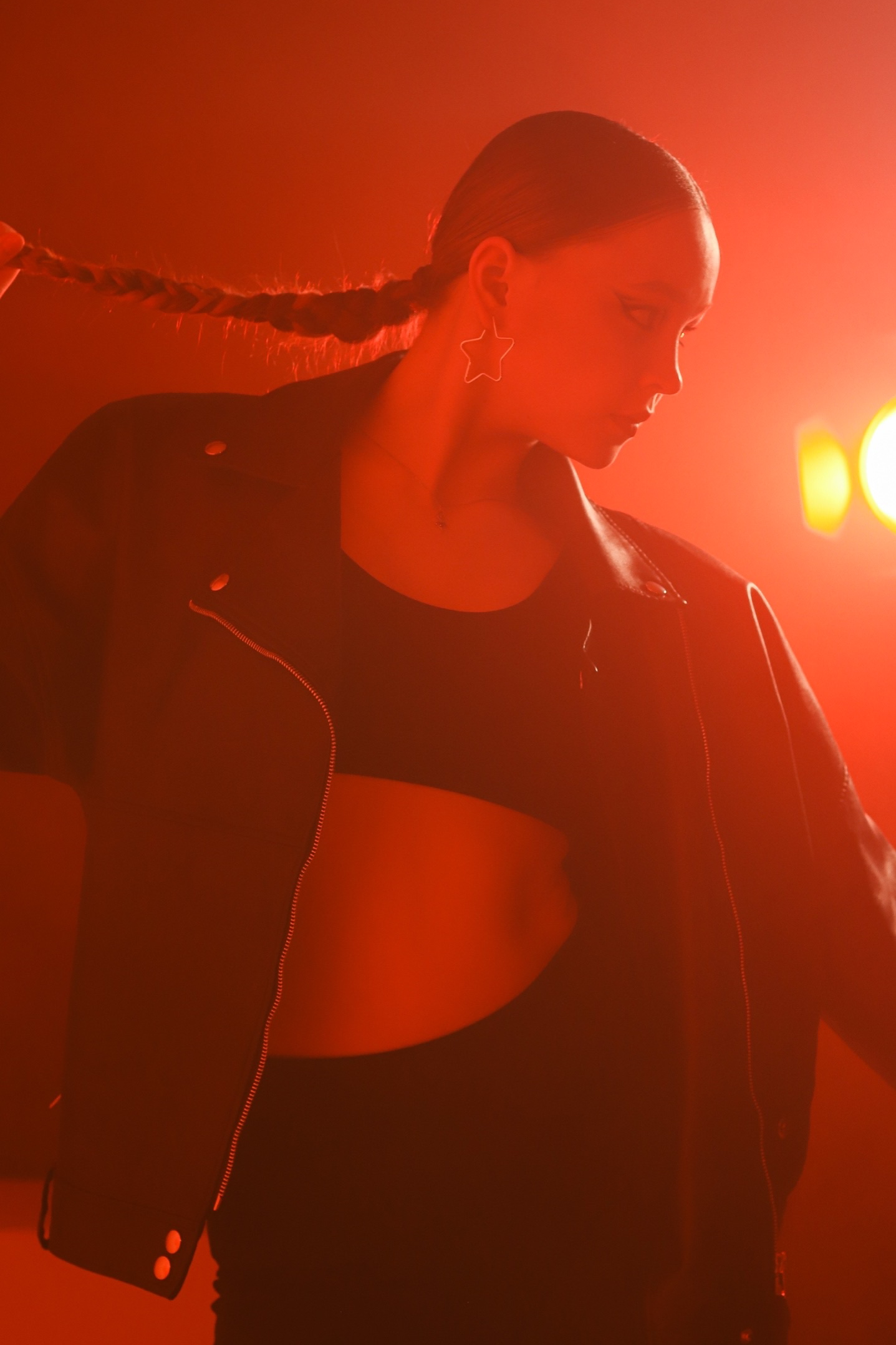 ФОТОГРАФ/ КОНТЕНТ-МЕЙКЕР/ ЙОШКАР-ОЛА ЛЕНА ОГОНЬ