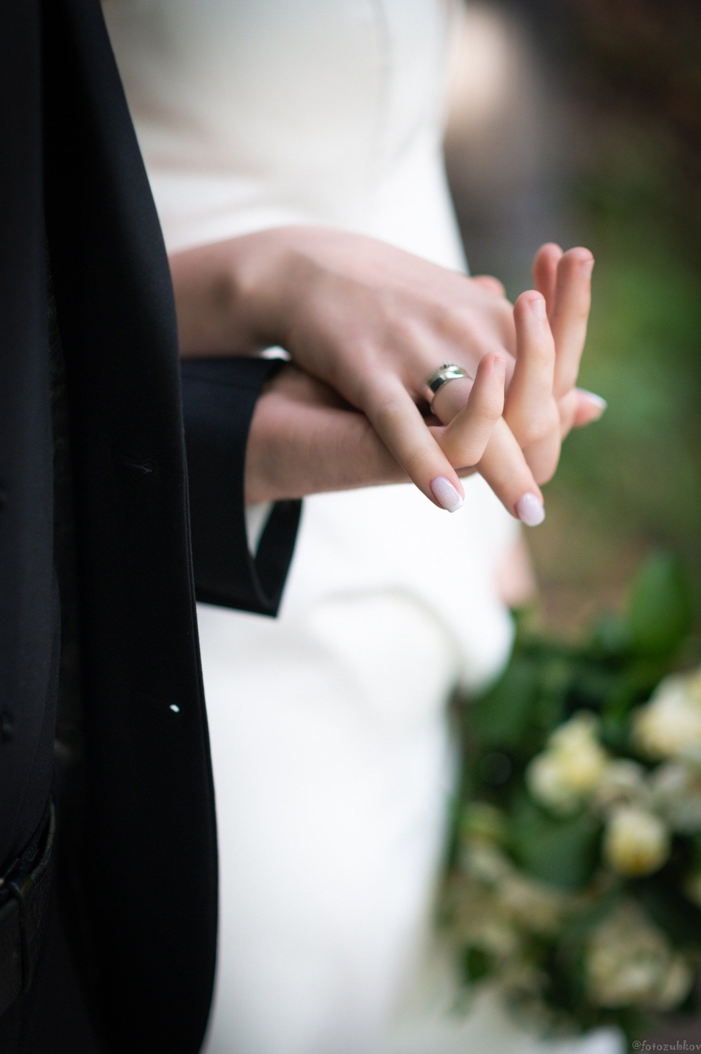 Доверие к фотографу. Портретный фотограф в Москве Александр Зубков