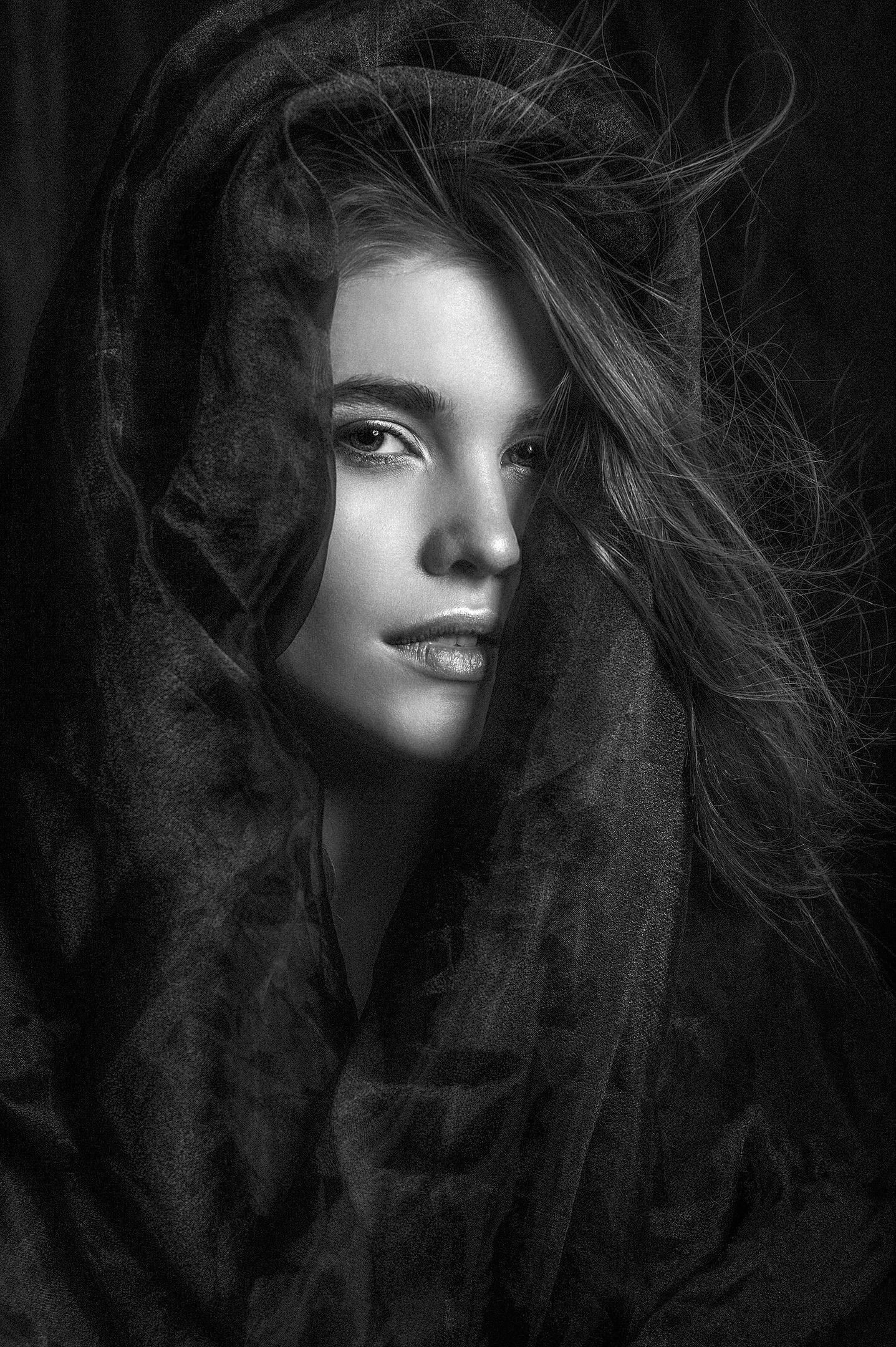 Услуги. Фотограф