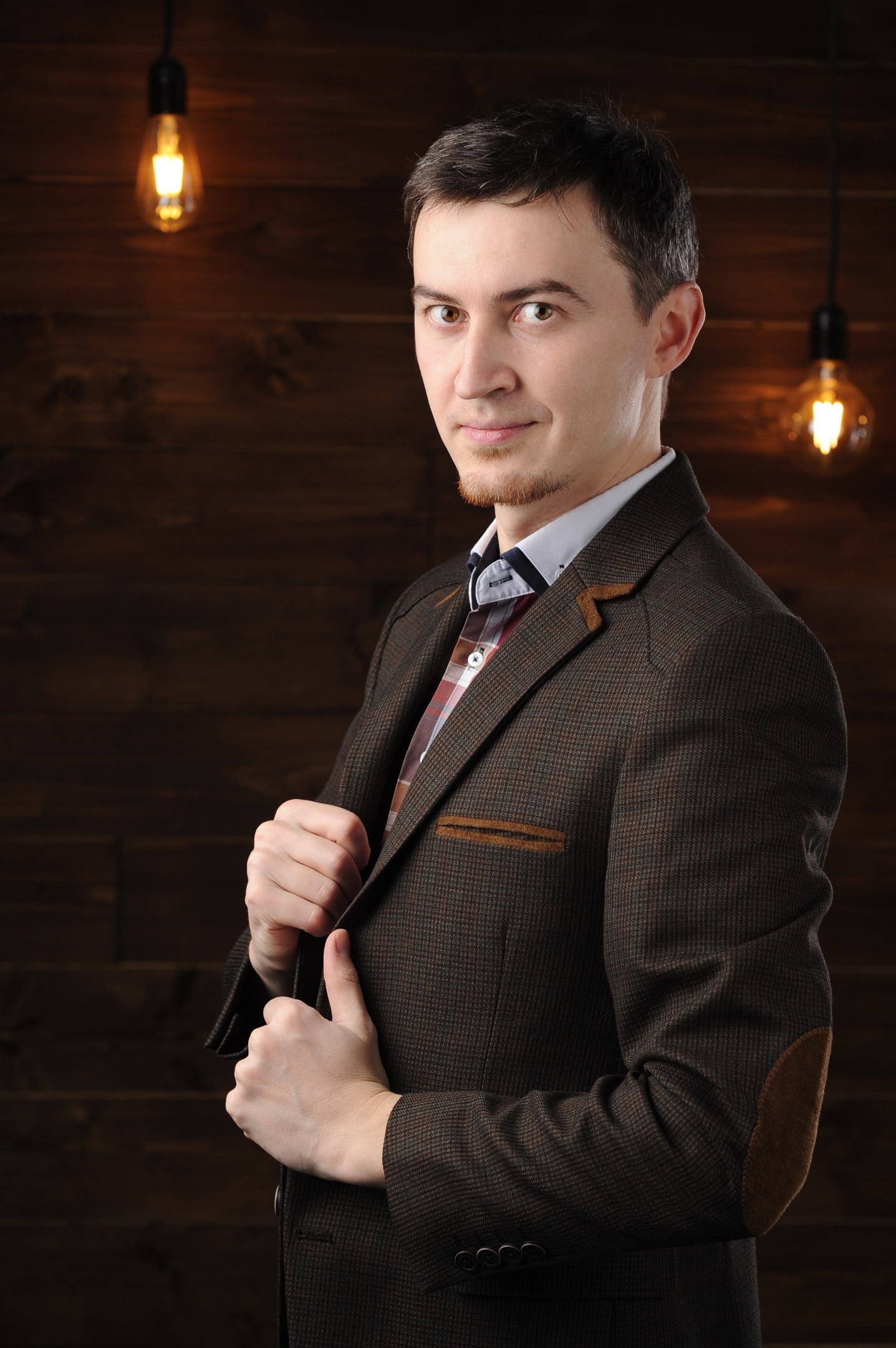 Свадебное Видео. Свадебная съёмка в Москве