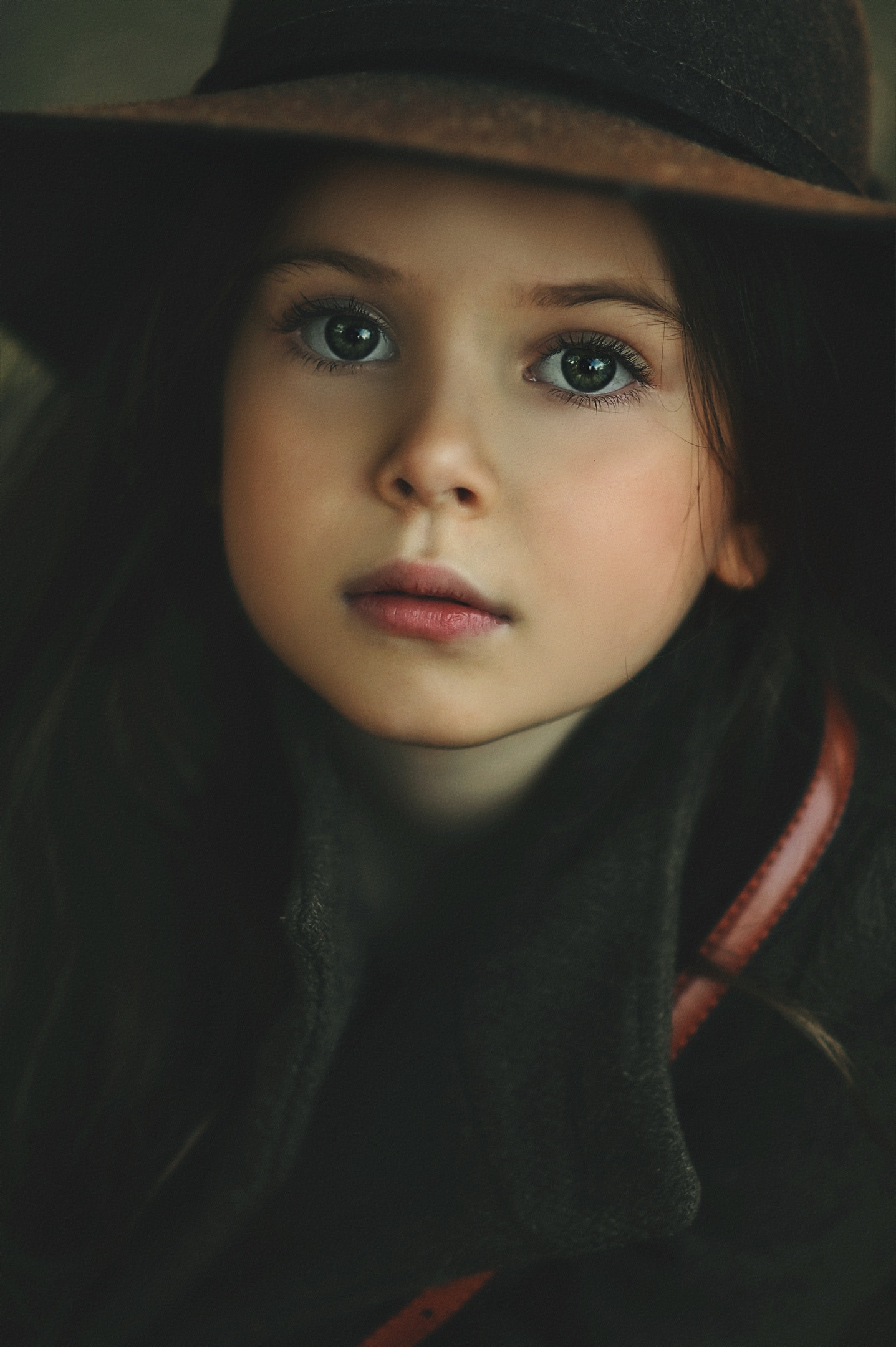 Фотошкола. Ваш Детский и Семейный фотограф