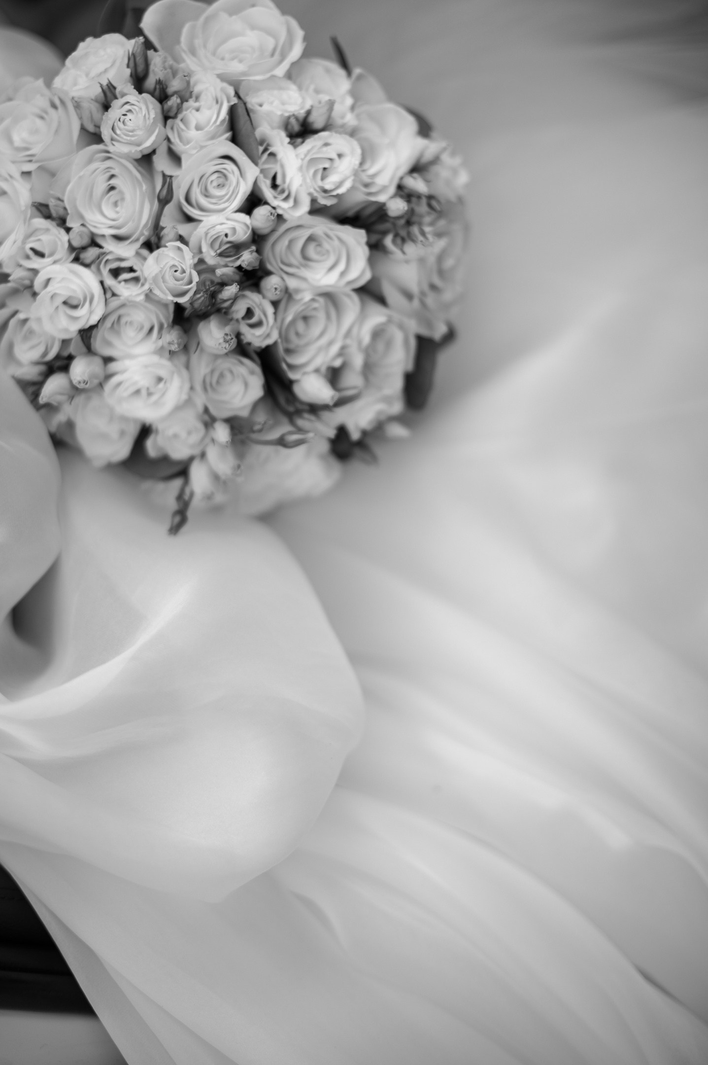 Цена видеосъемки в Брянске. Свадебный и репортажный фотограф видеограф Брянск/Москва