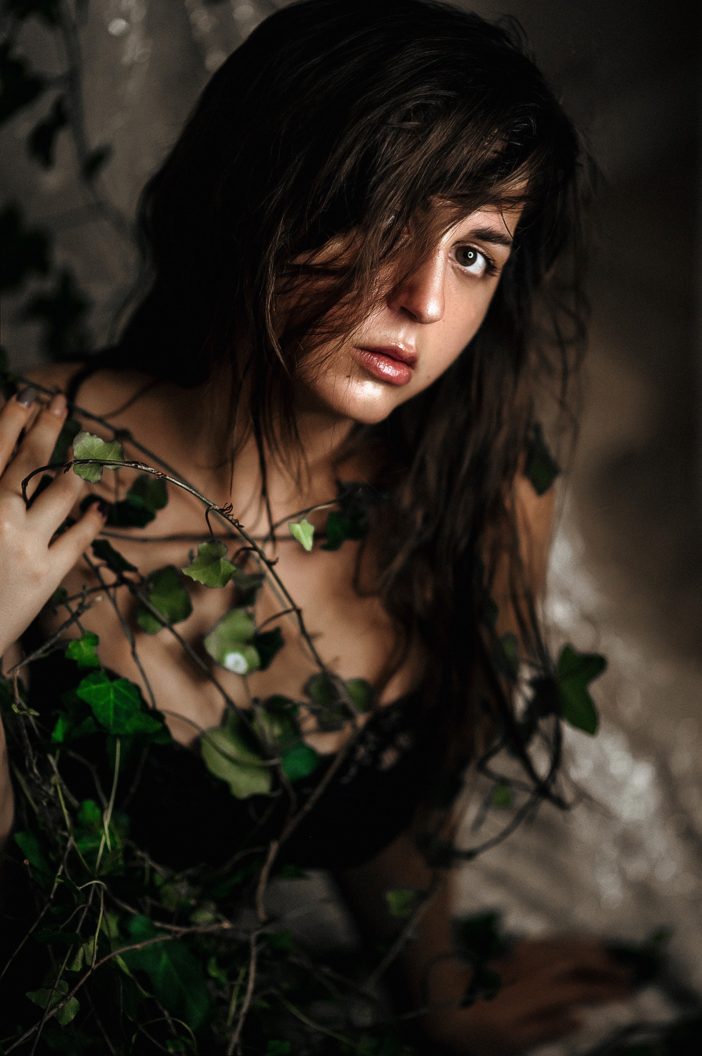 Повтори успехи наших выпускников. Фото школа, обучение фотографии в Калининграде